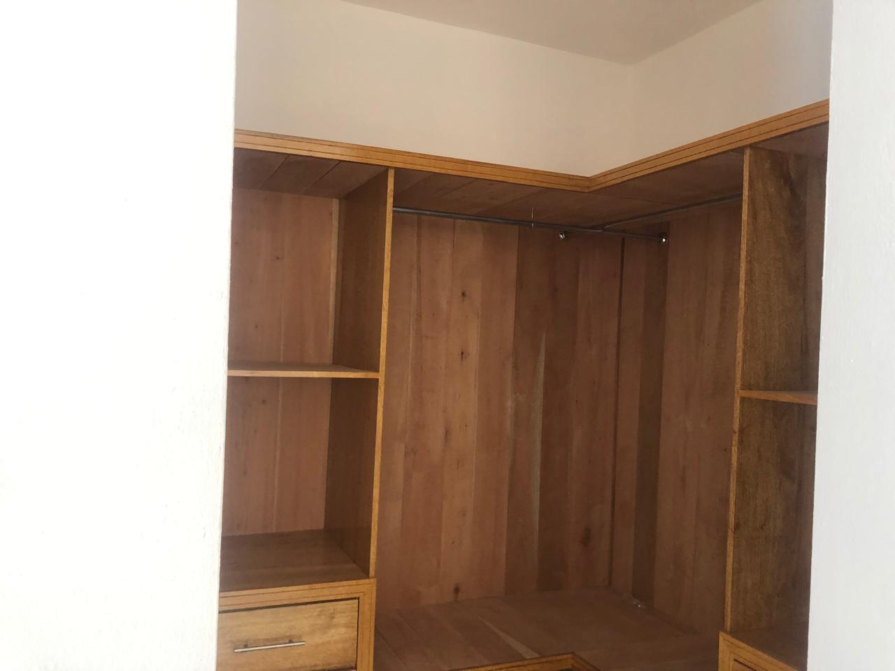 casas - CASA EN URBANIZACION LOS PRADOS EN SANTIAGO 6