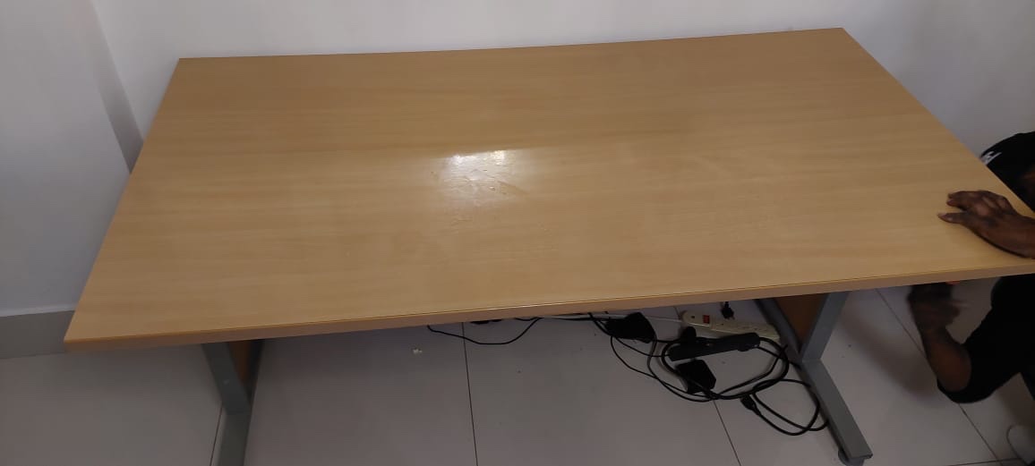 articulos de oficina - Escritorio  0