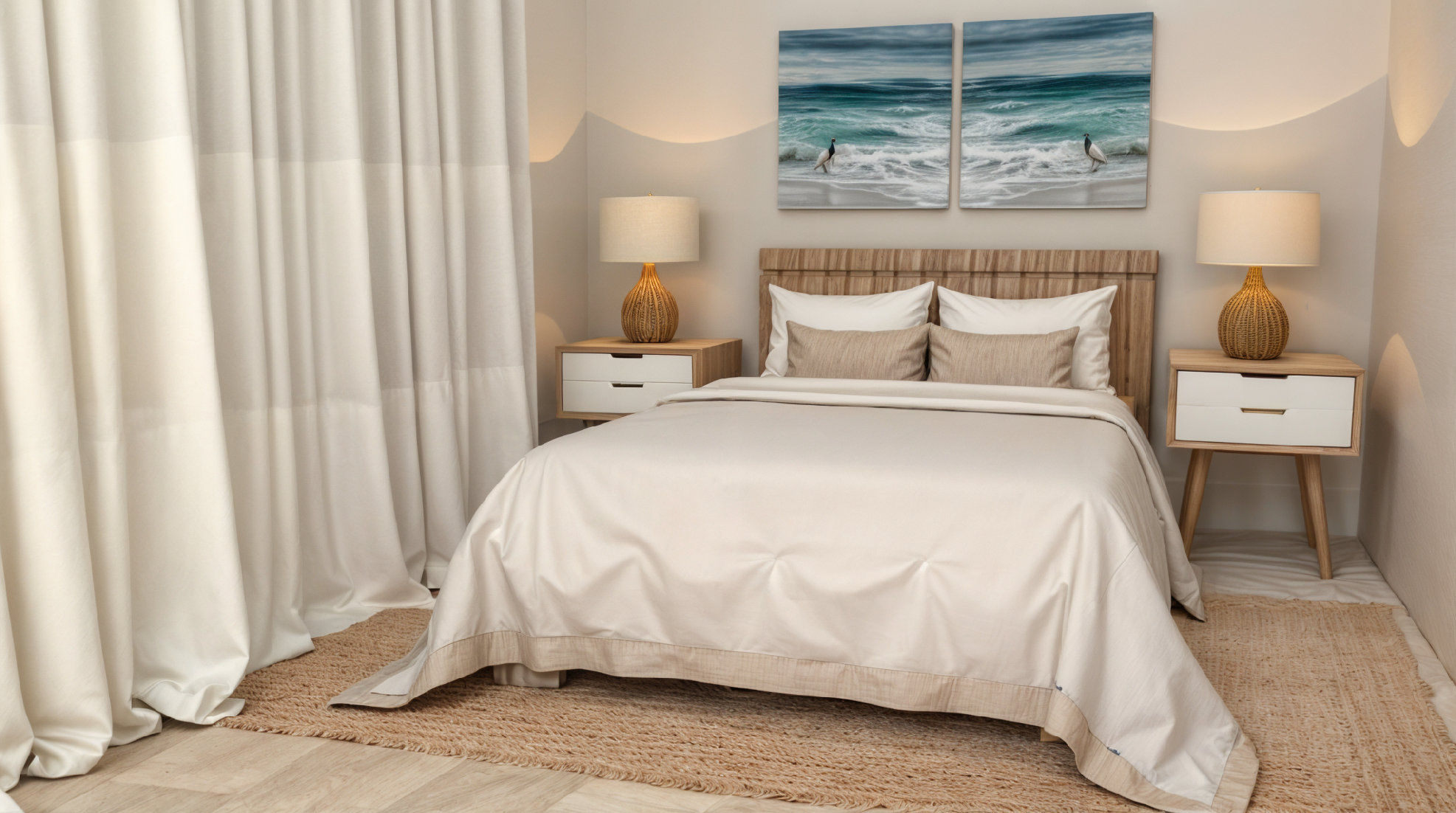 apartamentos - Apartamentos Tipo Hoteleros en Punta Cana 3