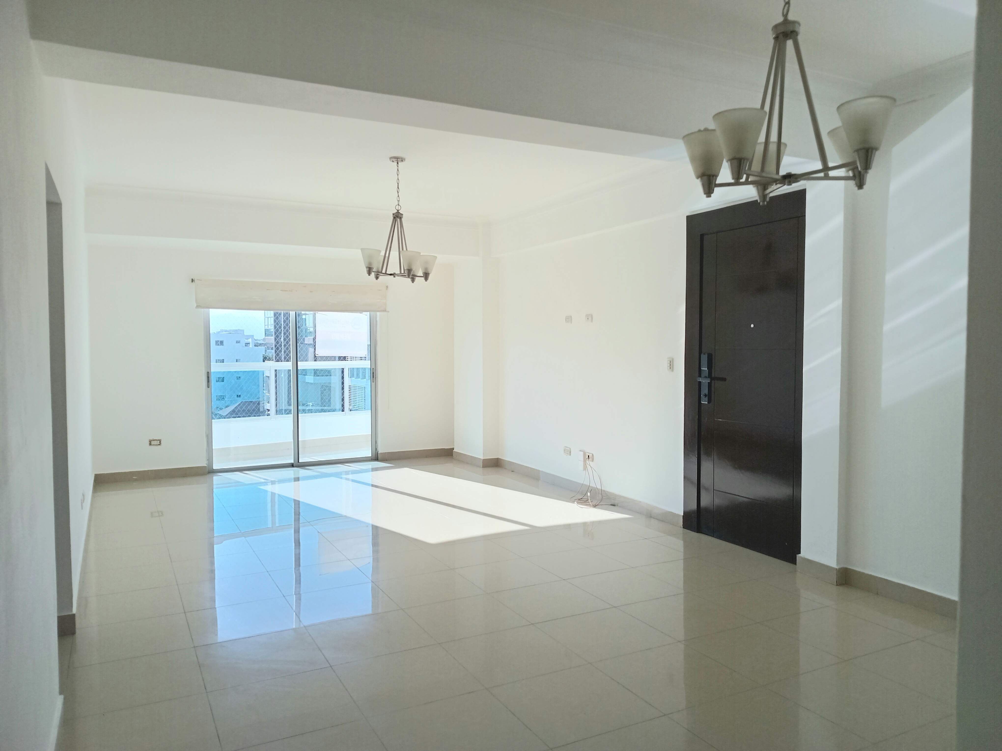 apartamentos - Apartamento en venta en El Millón 0