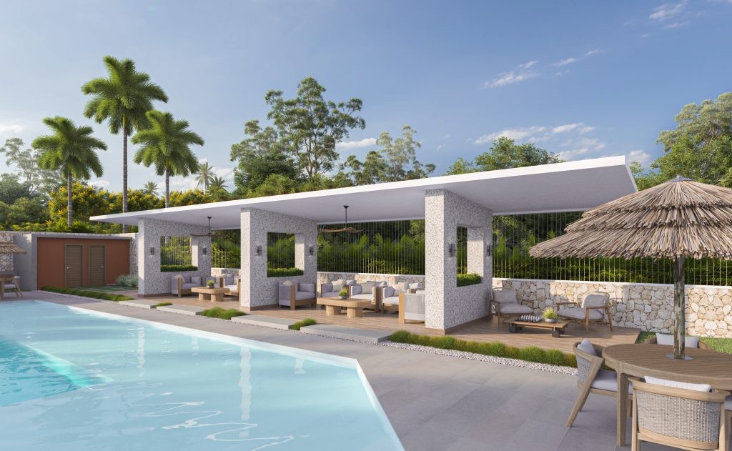 penthouses - PENTHOUSE EN LA MISMA AVENIDA JACOBO MAJLUTA  0