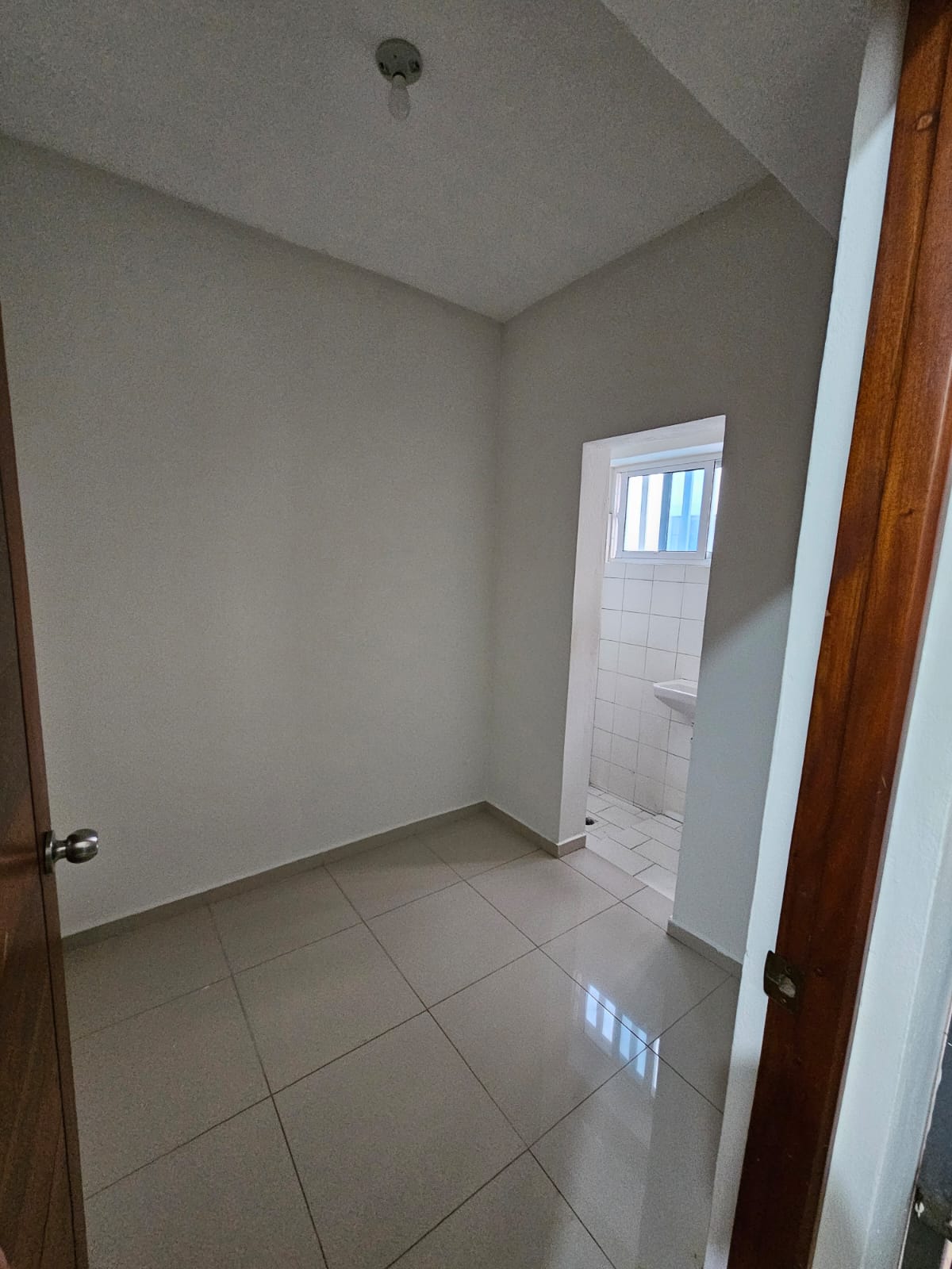 apartamentos - Vendo en El Millón apart. 3 habitaciones 9