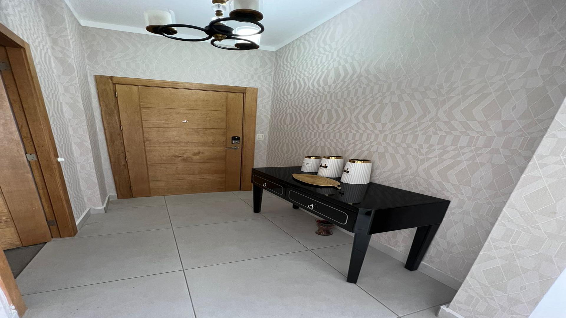 apartamentos - Apartamento en venta en Bella Vista 4
