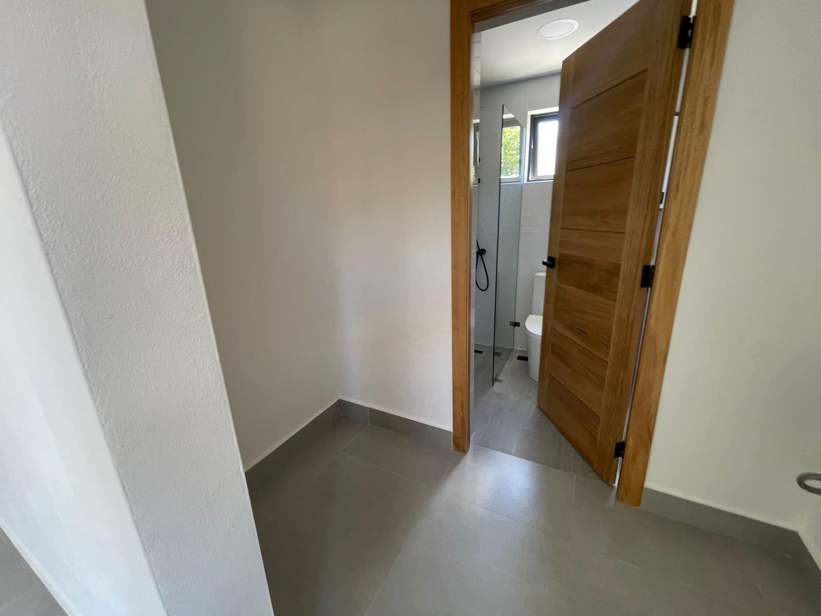 apartamentos - Alquiler para Estudiantes y Solteros, Castellana 2