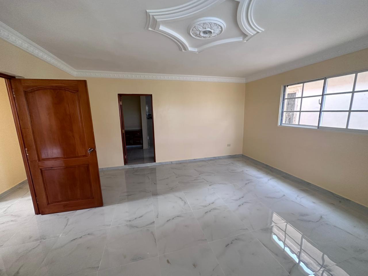 casas - Amplia Casa de 2 Niveles en Prado Oriental - Lista para Entregar 5