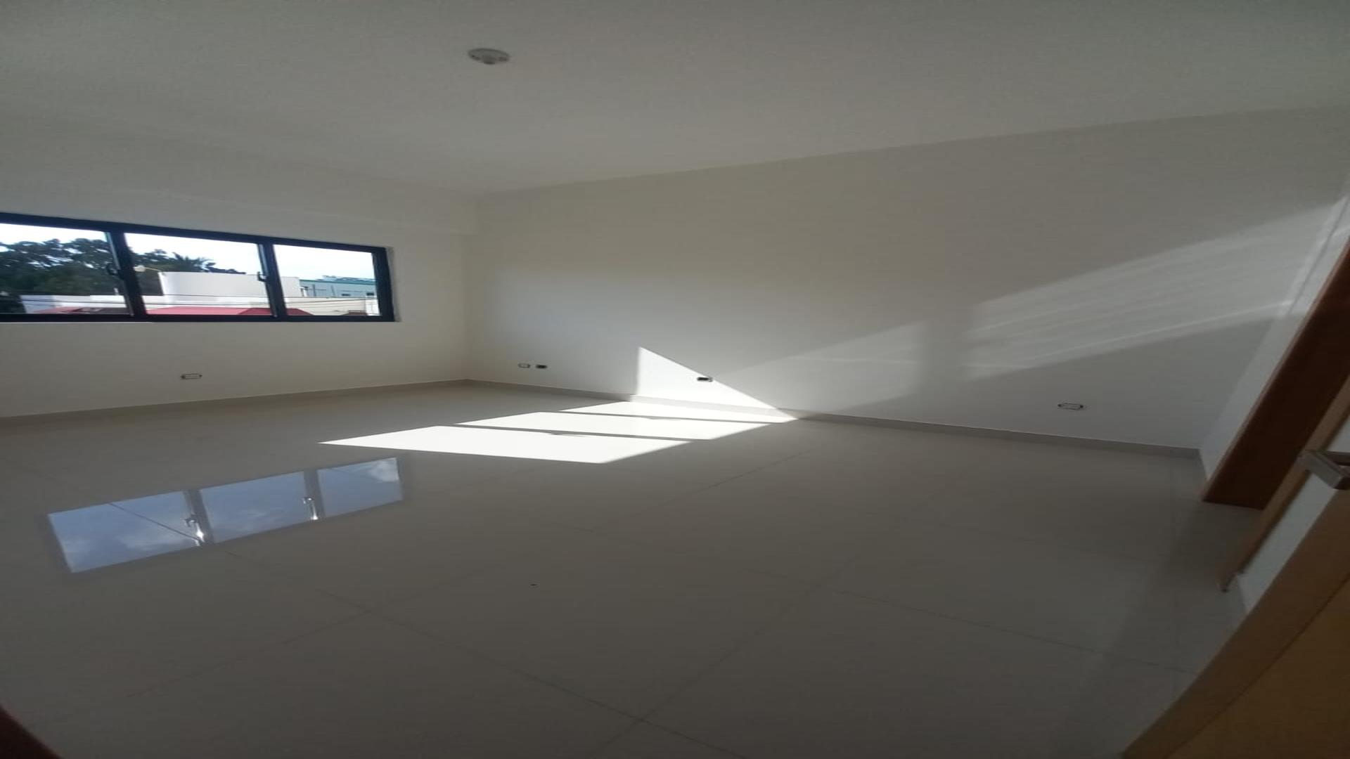 penthouses - Penthouse nuevo en bella vista 3