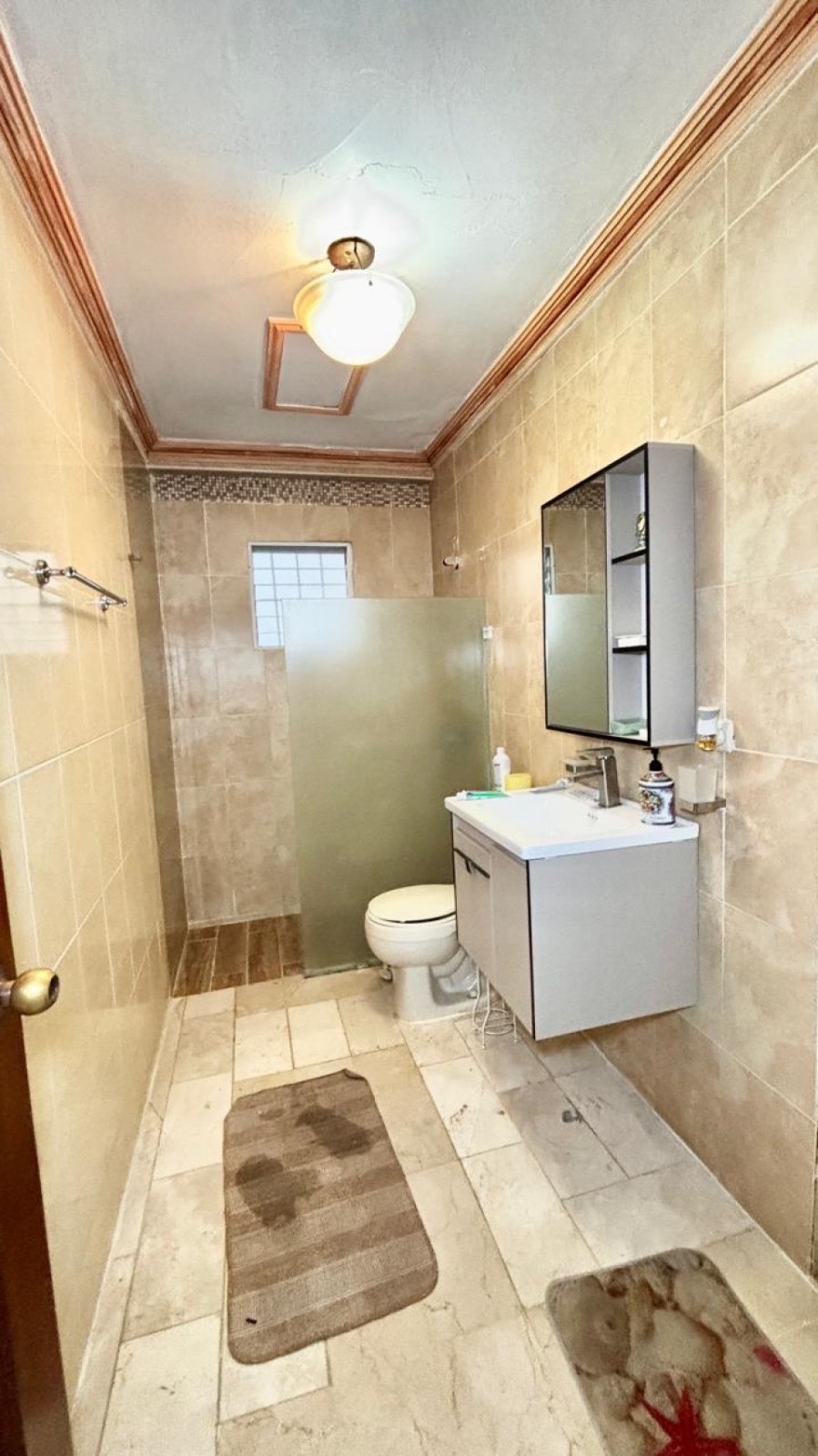 apartamentos -  Apartamento En Alquler en Mirador Norte 3