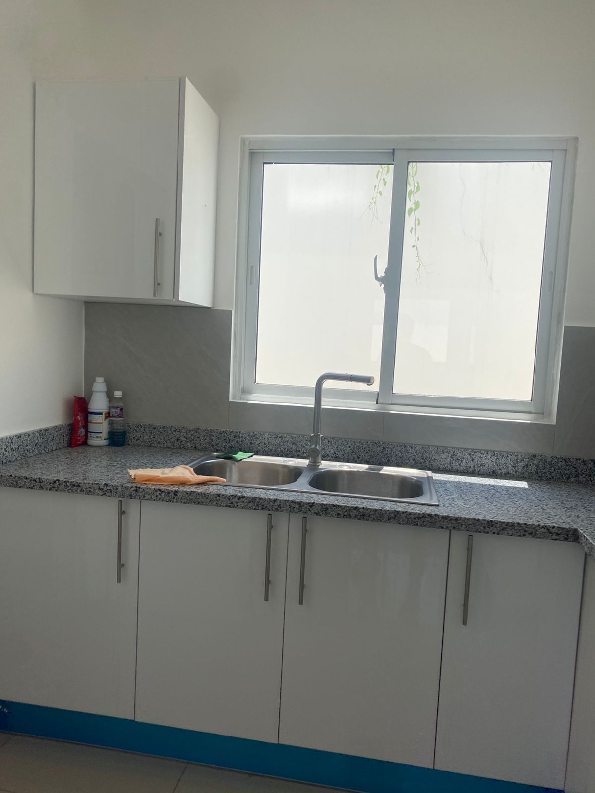 apartamentos - APARTAMENTO EN SAN ISIDRO 8