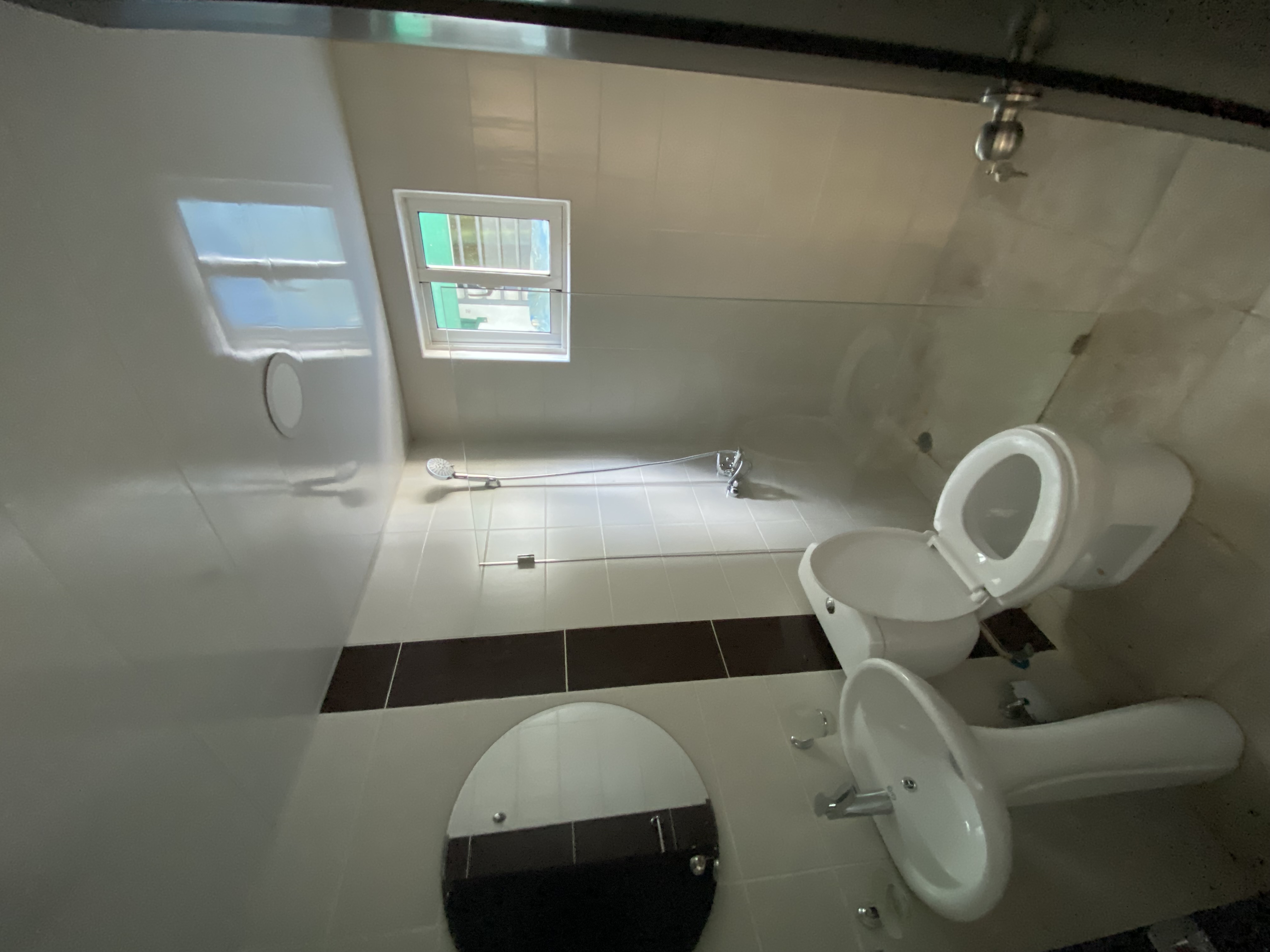 apartamentos - Se vende Apto. 1er nivel con patio privado 3