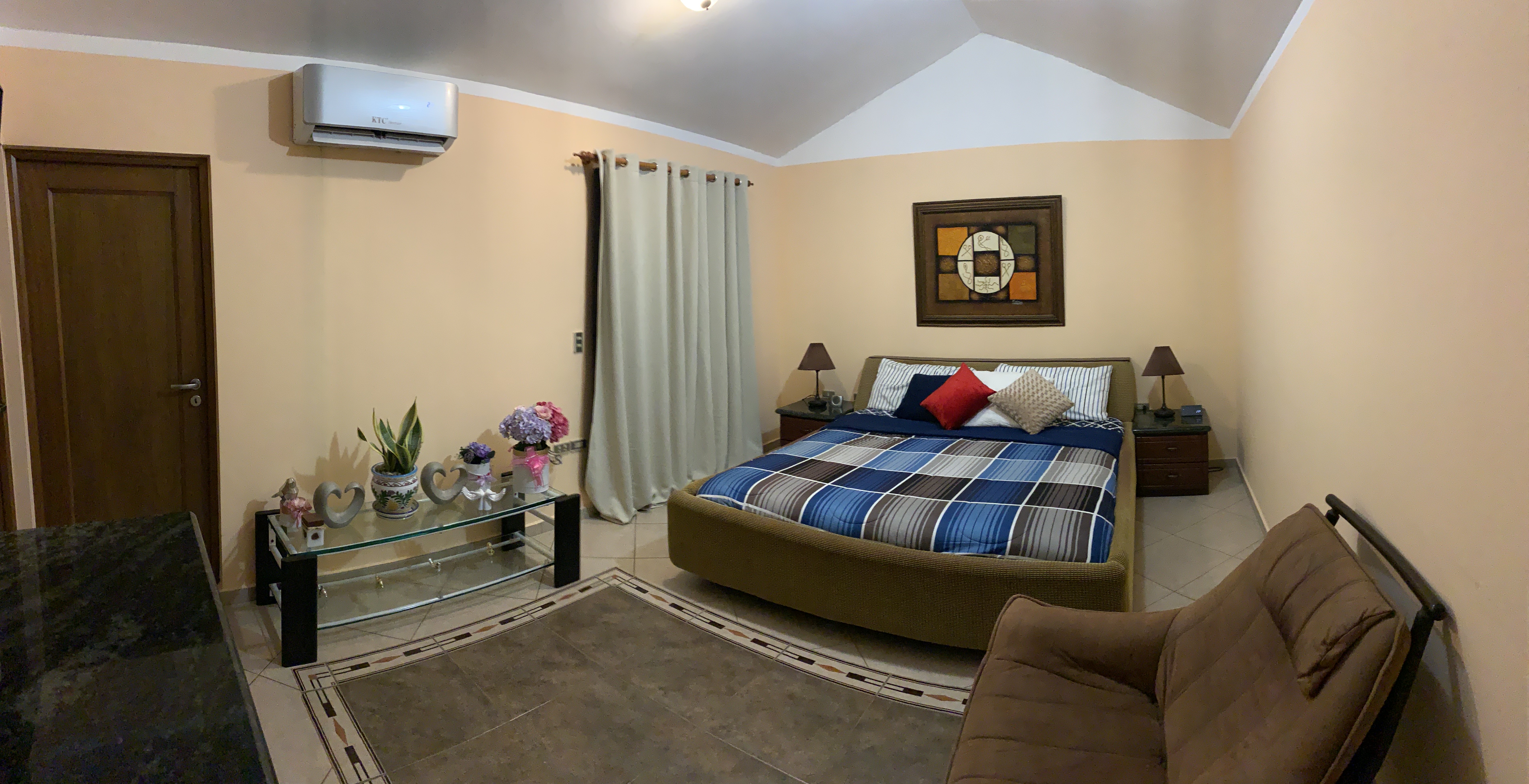 casas - Hermosa casa en Sosúa con todo lo que necesitas  6