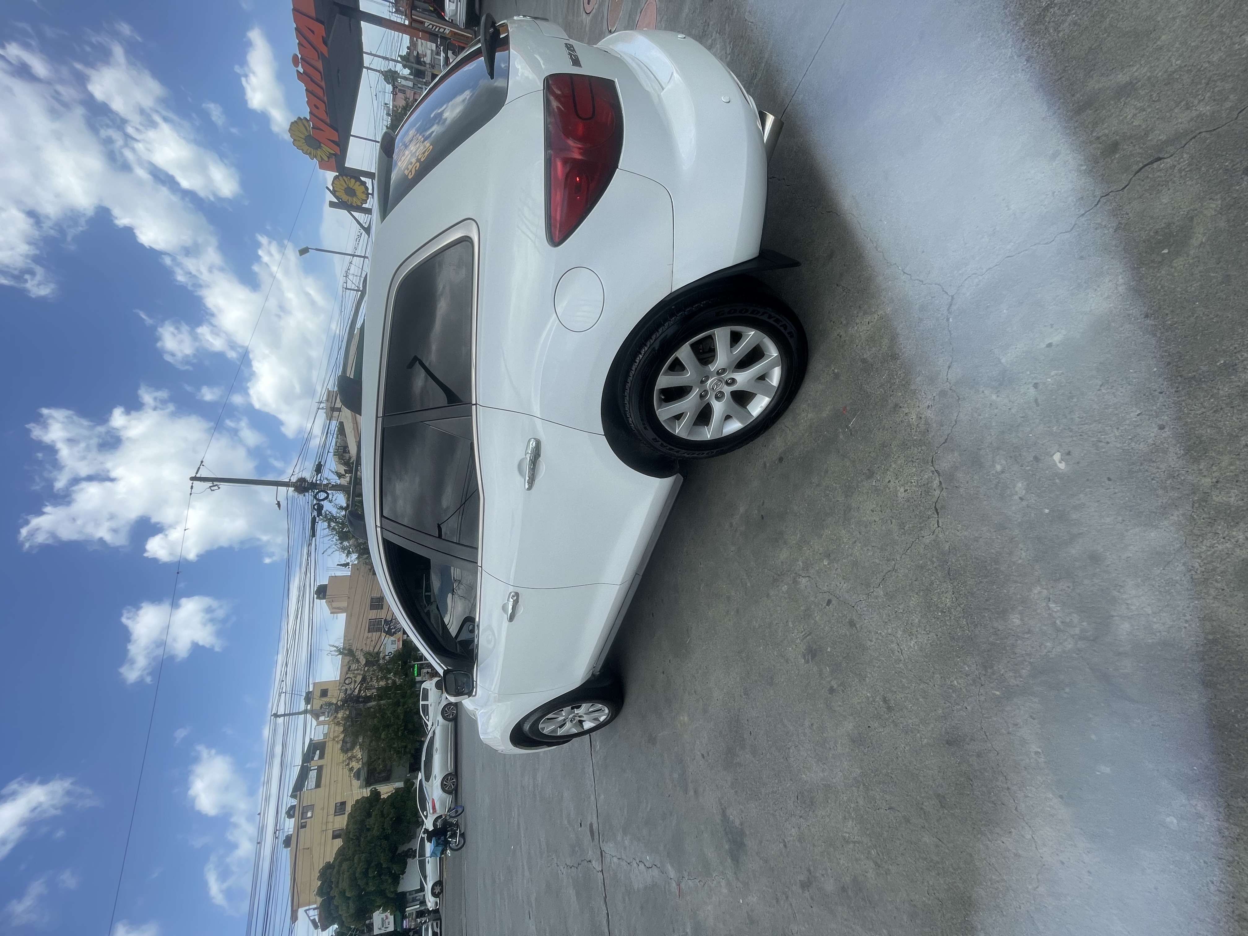 jeepetas y camionetas - Negociable 3