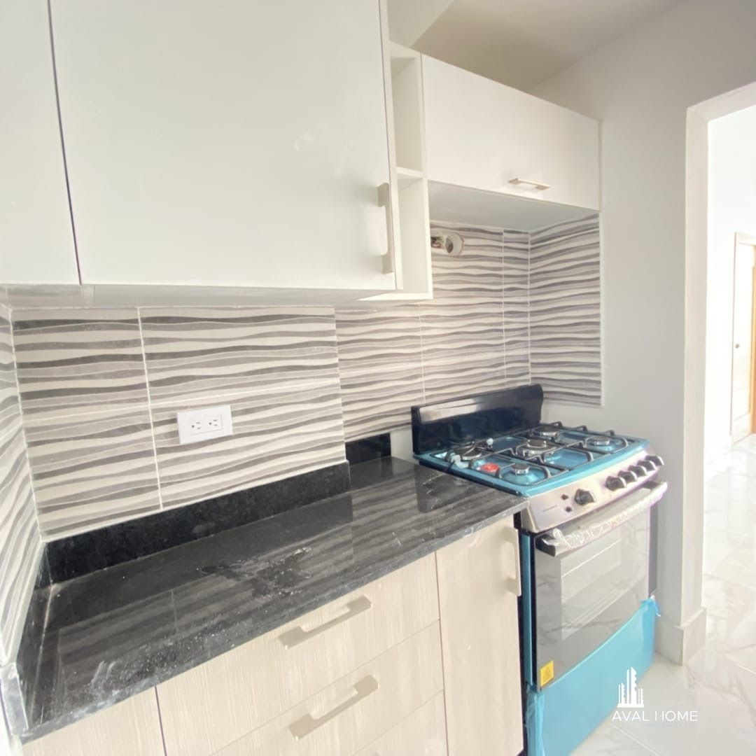 apartamentos - Apartamento en venta y alquiler en Zona Universita 8