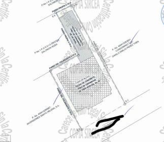 oficinas y locales comerciales - Local comercial en alquiler en Piantini de 500m2 4 parqueos 