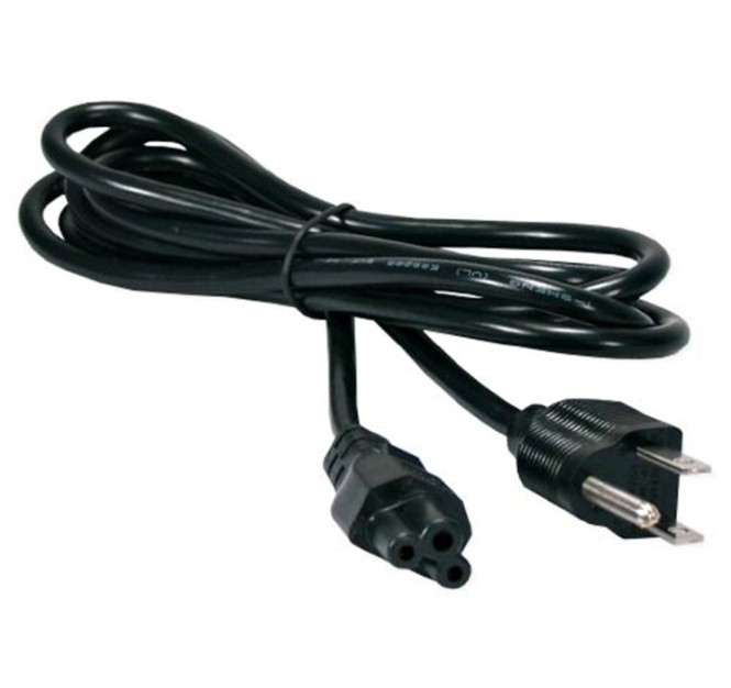 otros electronicos - accesorios electrónicos adaptadores conectores y mucho mas  5