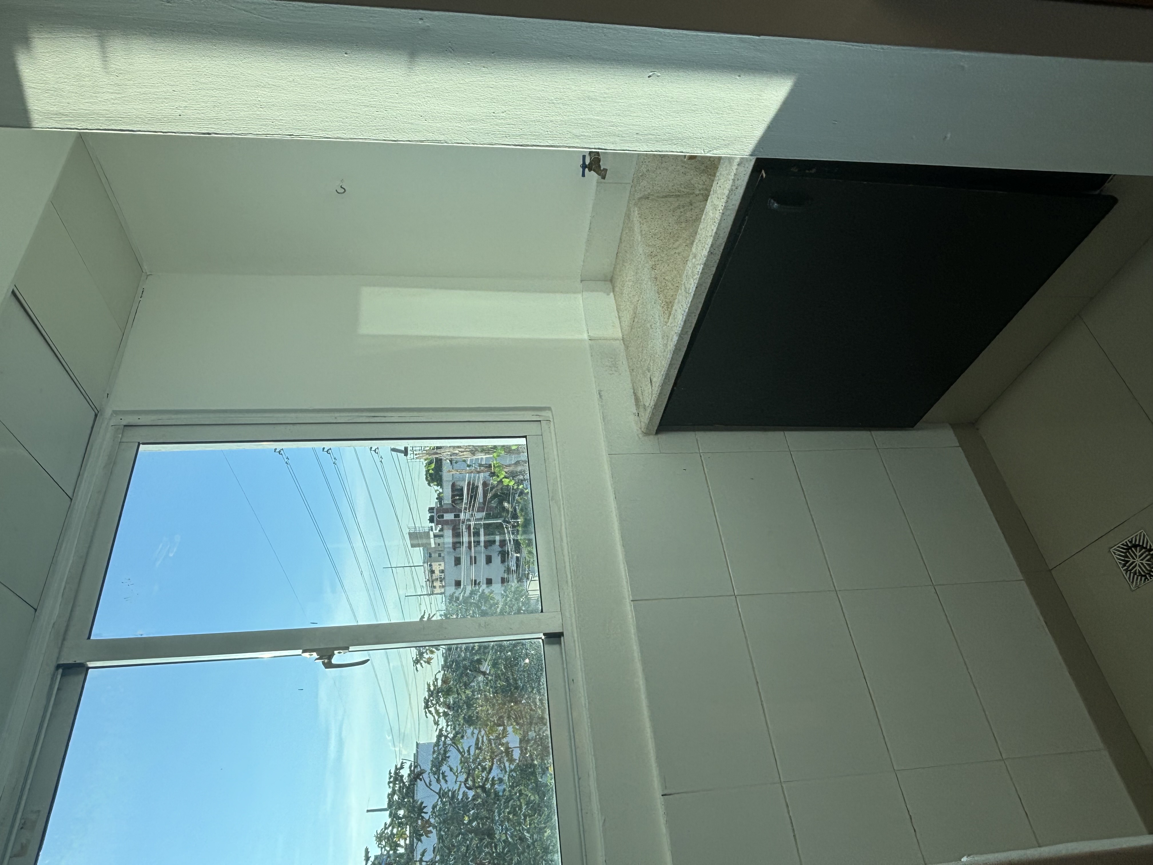 apartamentos - Apartamento Moderno Justo detrás del Jardín Botánico 9
