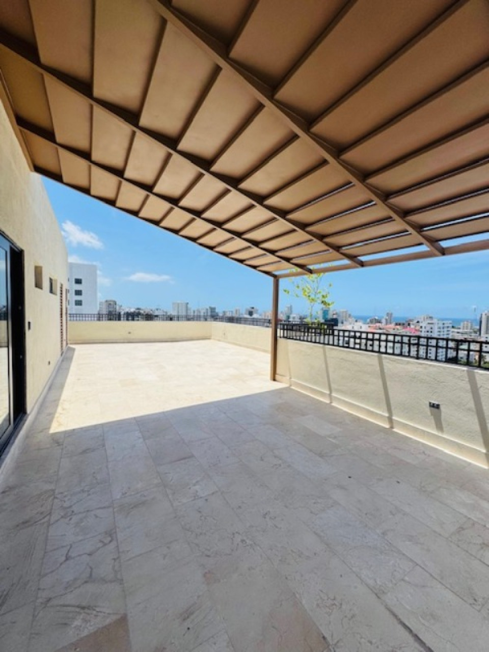 apartamentos - Apartamento en venta 3Habitaciones en Naco