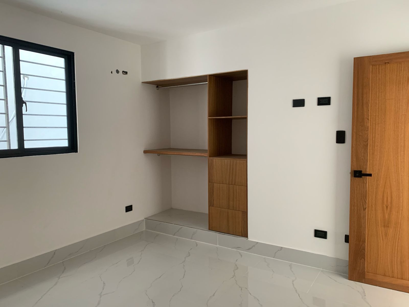 apartamentos - Apartamento En Venta en Gurabo 8