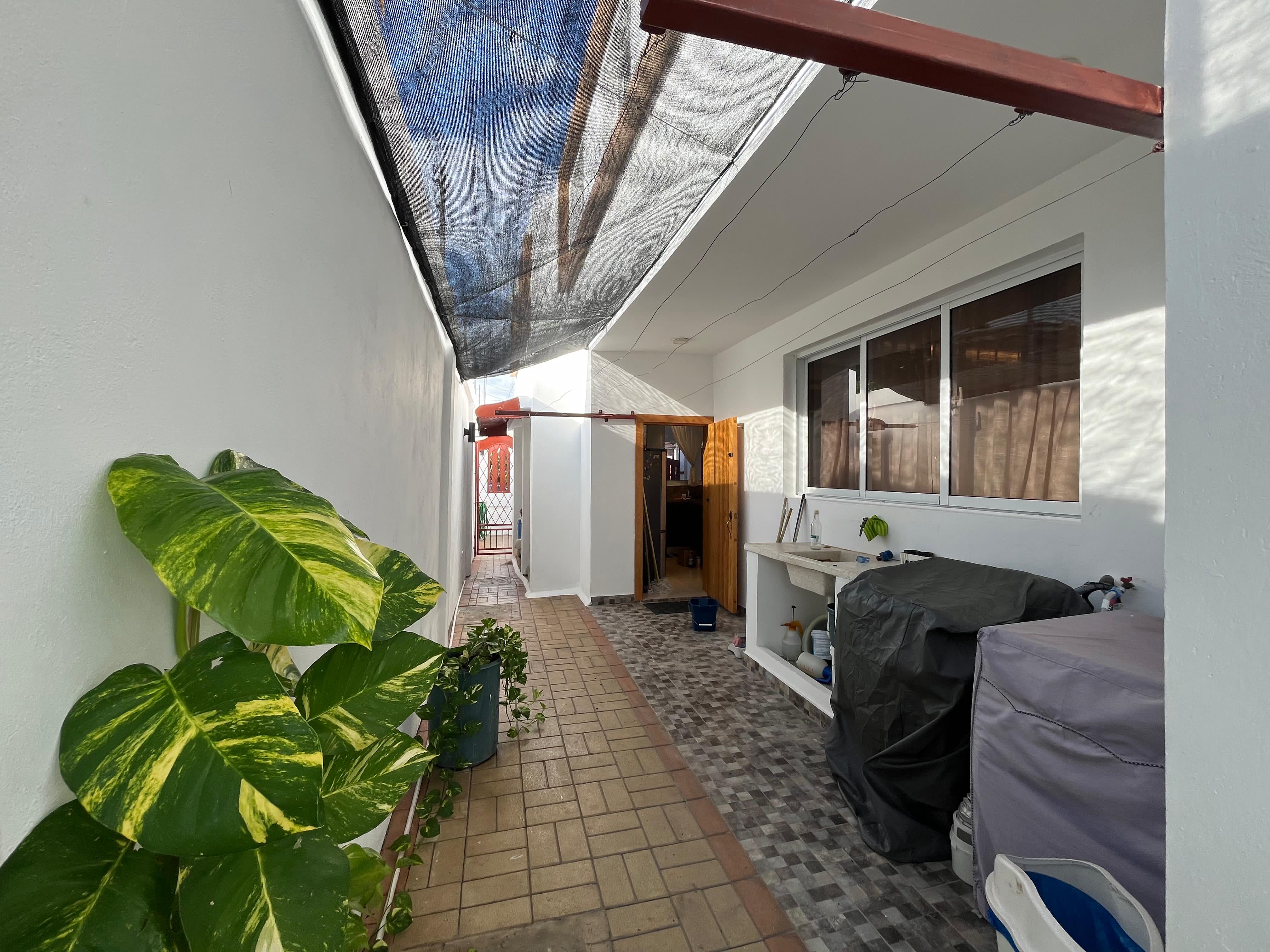 casas - APARTAMENTO EN VENTA EN LAS ANTILLAS, SANTIAGO. 1