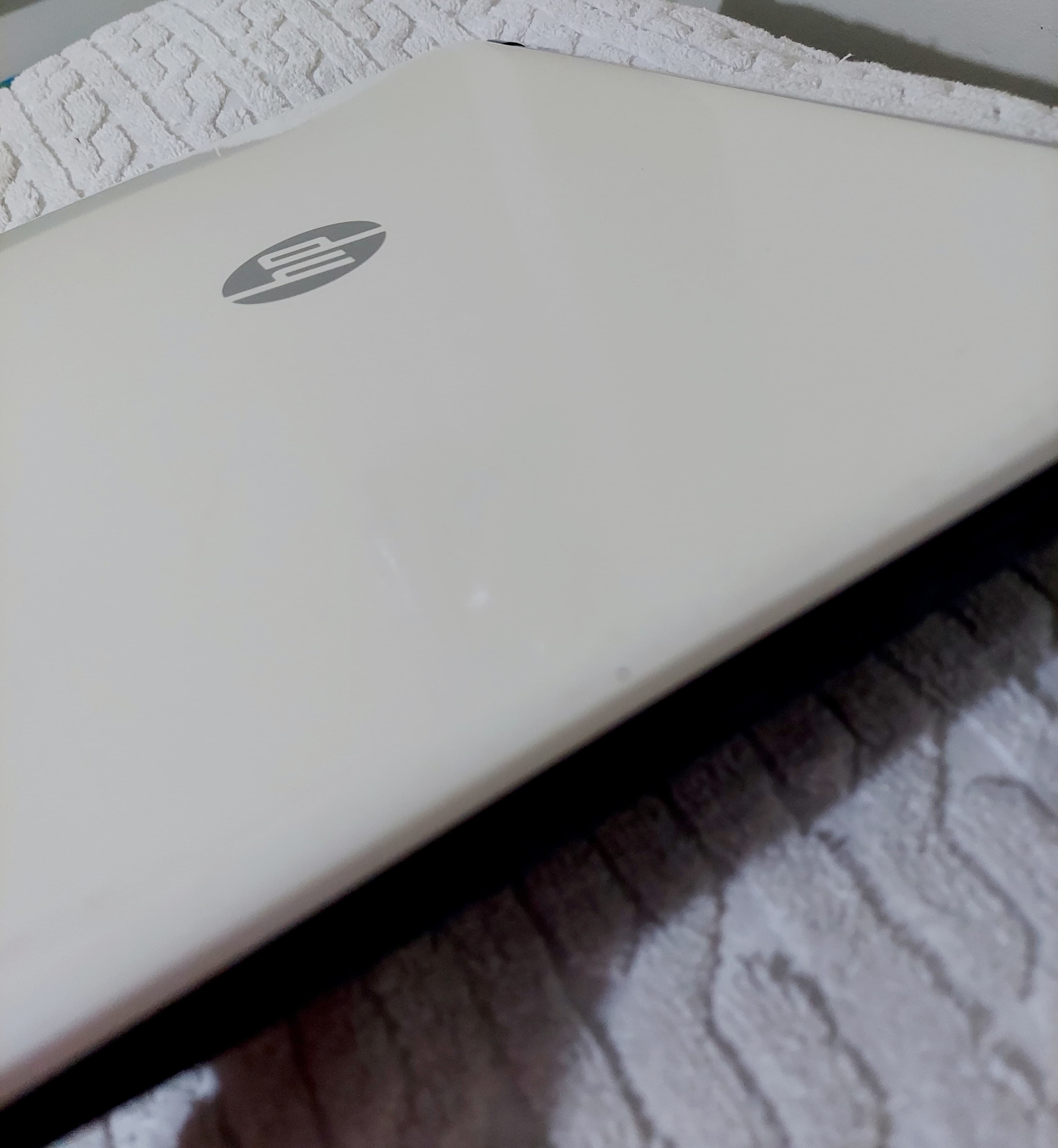computadoras y laptops - Laptop hp 2