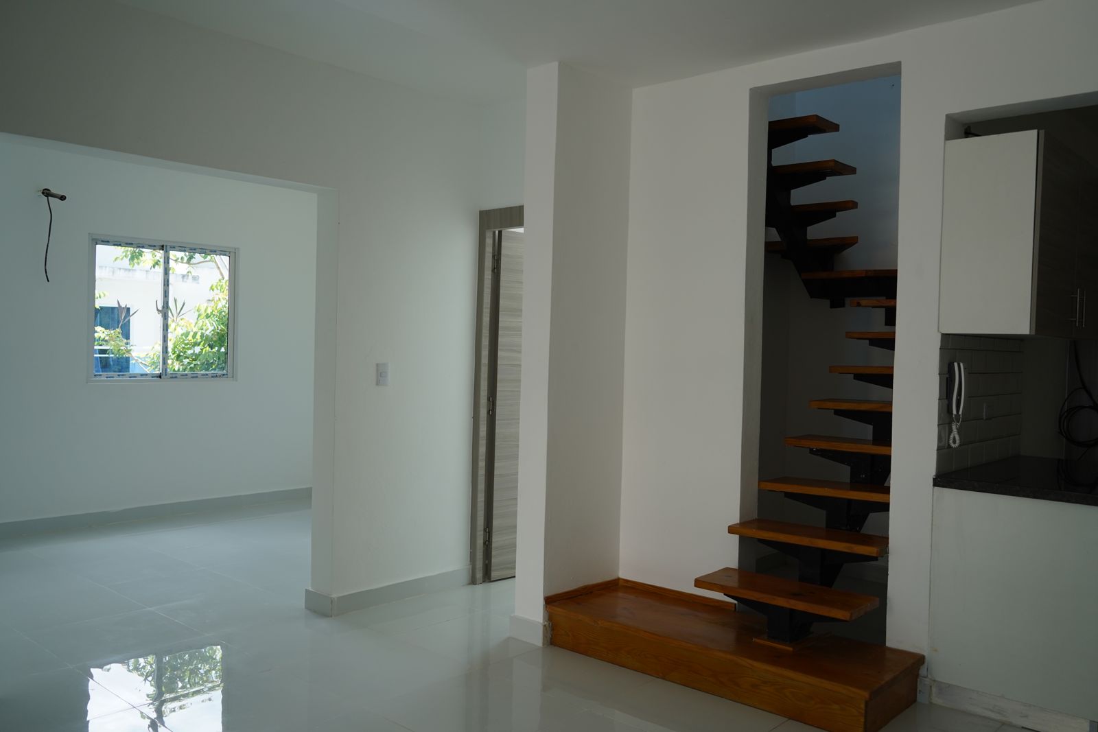 penthouses - Penthouse 2 Niveles en Jarabacoa  7