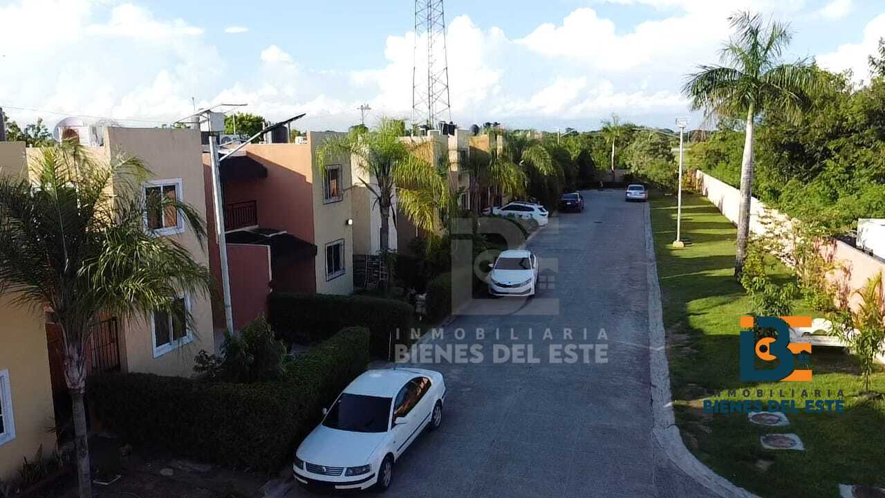 casas - Se Vende Esta Casa- De Oportunidad Unica en SPM. 4