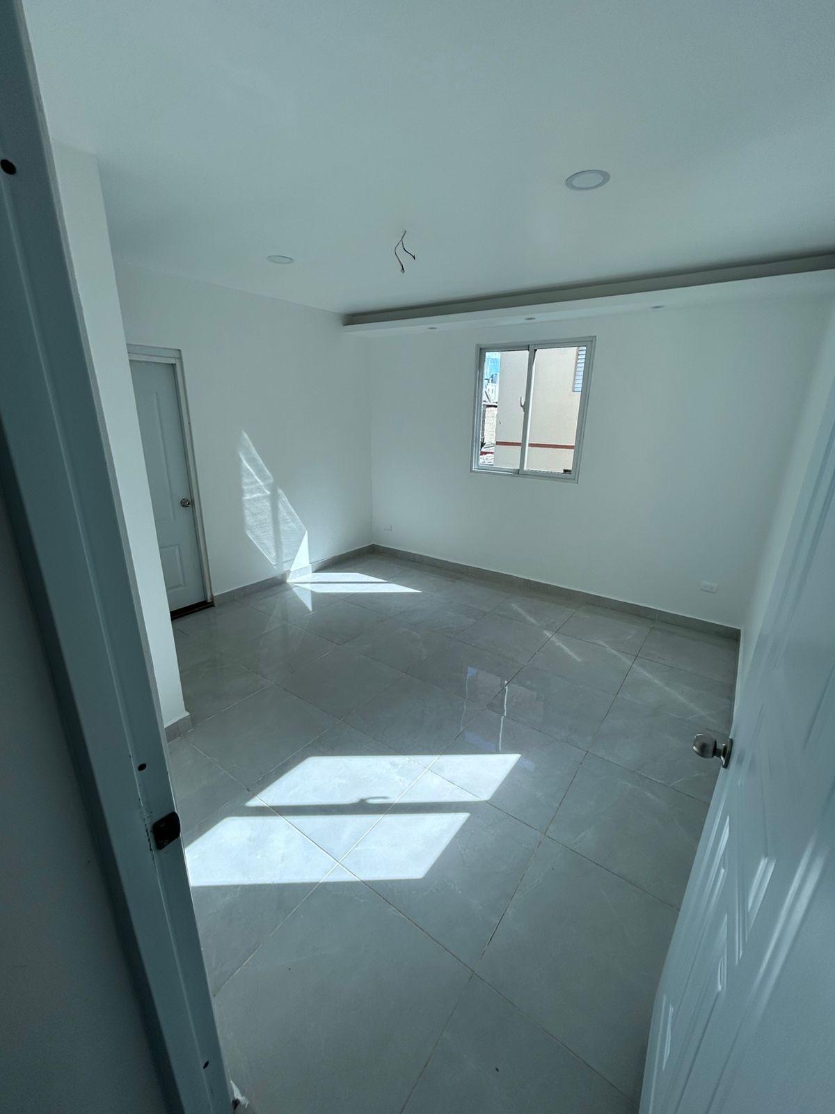 apartamentos - ALQUILO EN EL CENTRO DE LA CIUDAD 7
