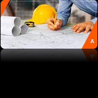 empleos disponibles - Se solicita ingeniero civil (sin experiencias) 
 1