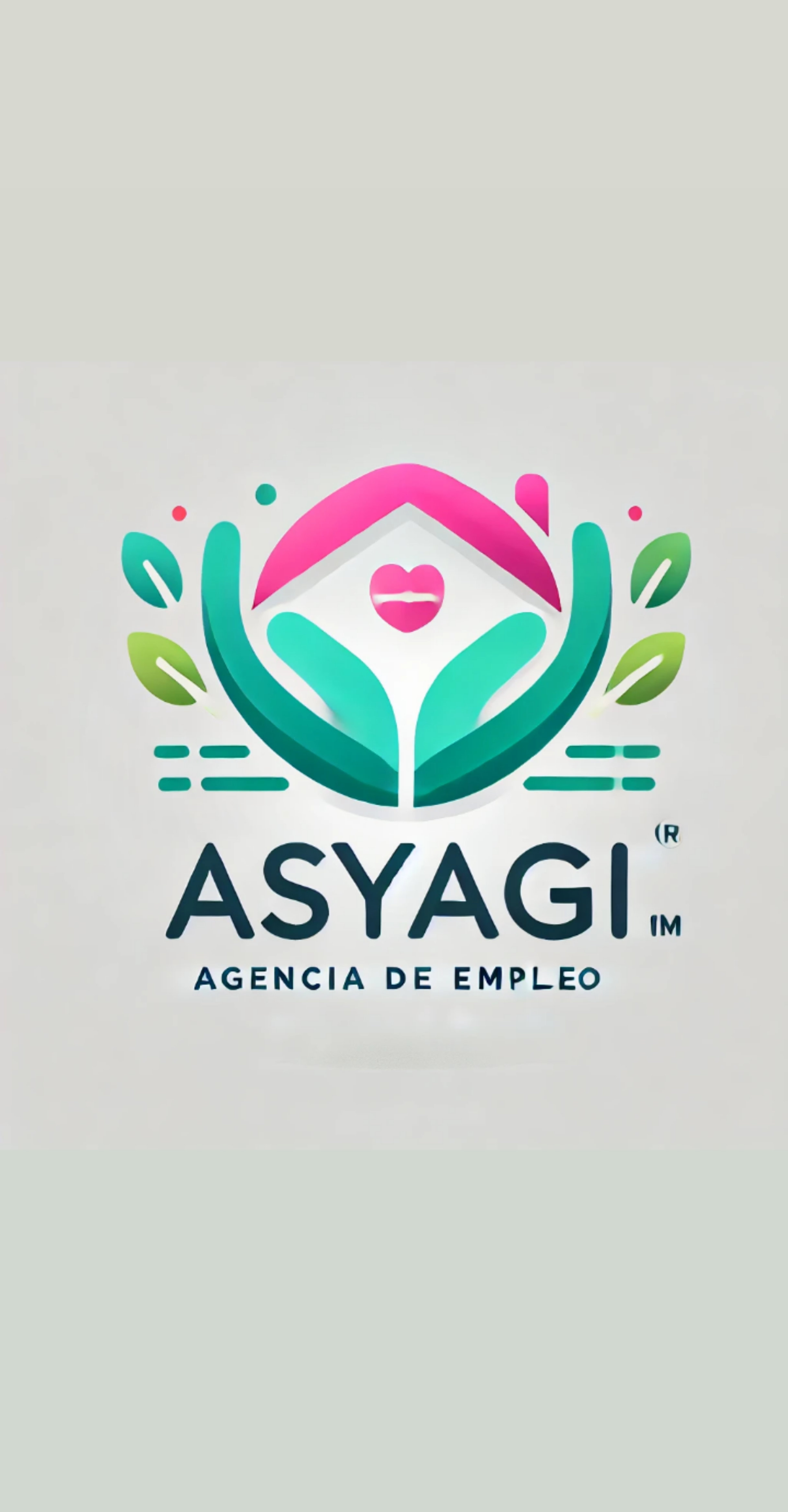 empleos disponibles - agencia de nana, doméstica, cuido de adulto mayor, atenciones laborales. 0