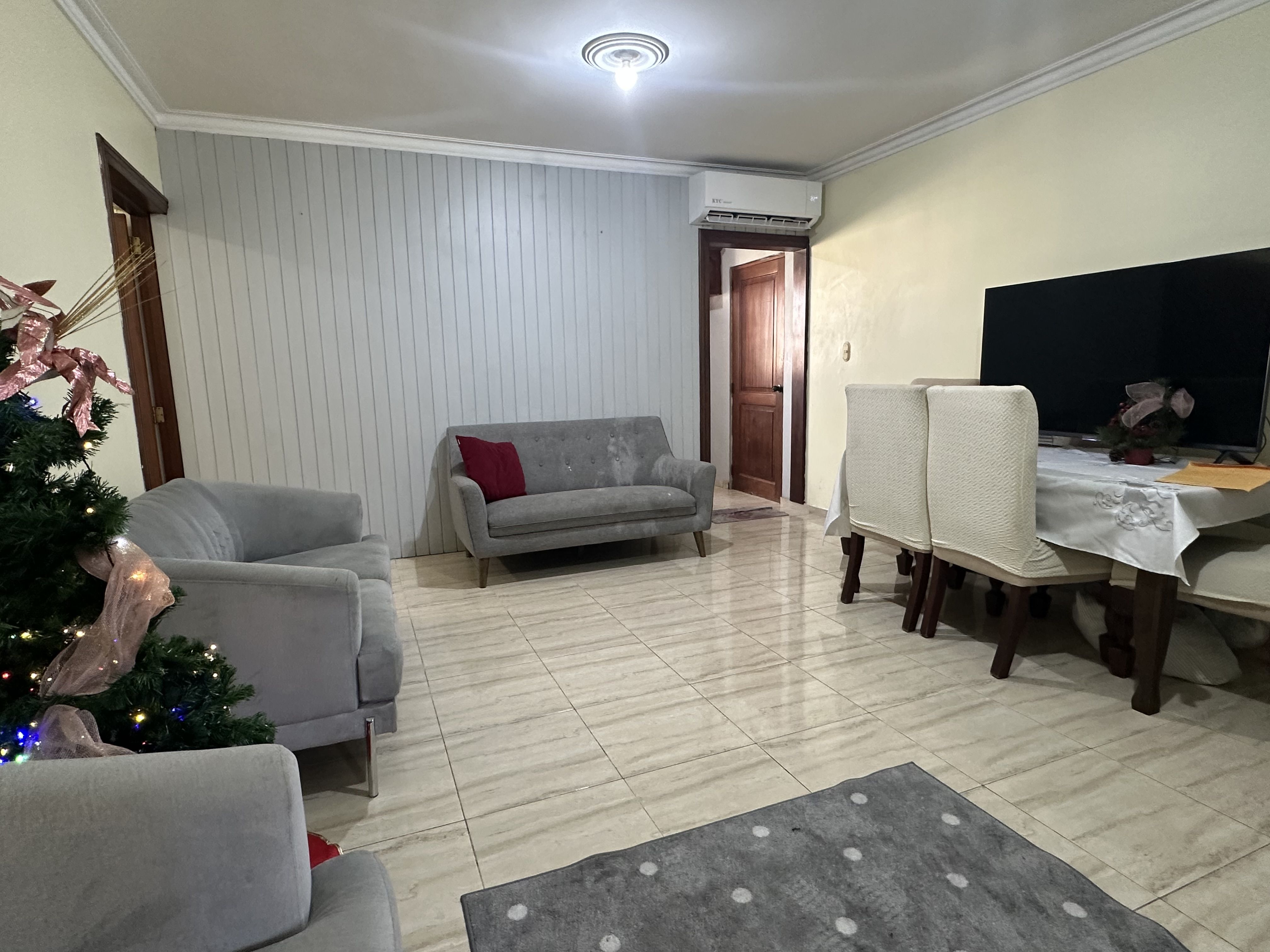 apartamentos - apartamento en colina de los rios, carrefour 1