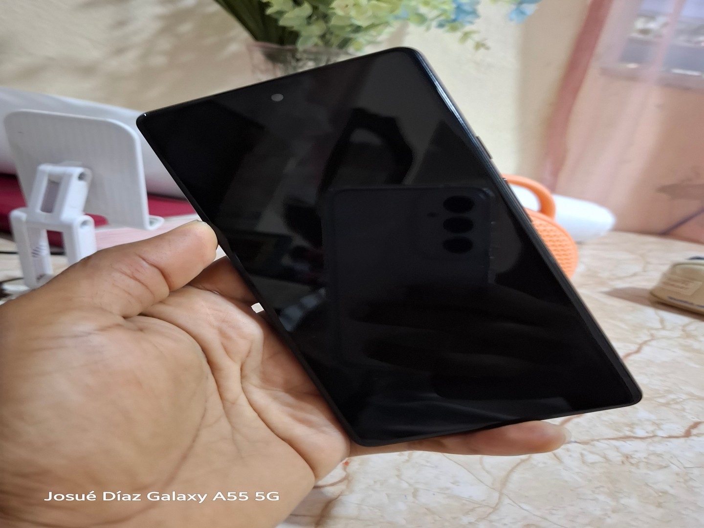 celulares y tabletas - Google Pixel 6, usado, como nuevo
9,350. Gama alta, cámara excepcional  1