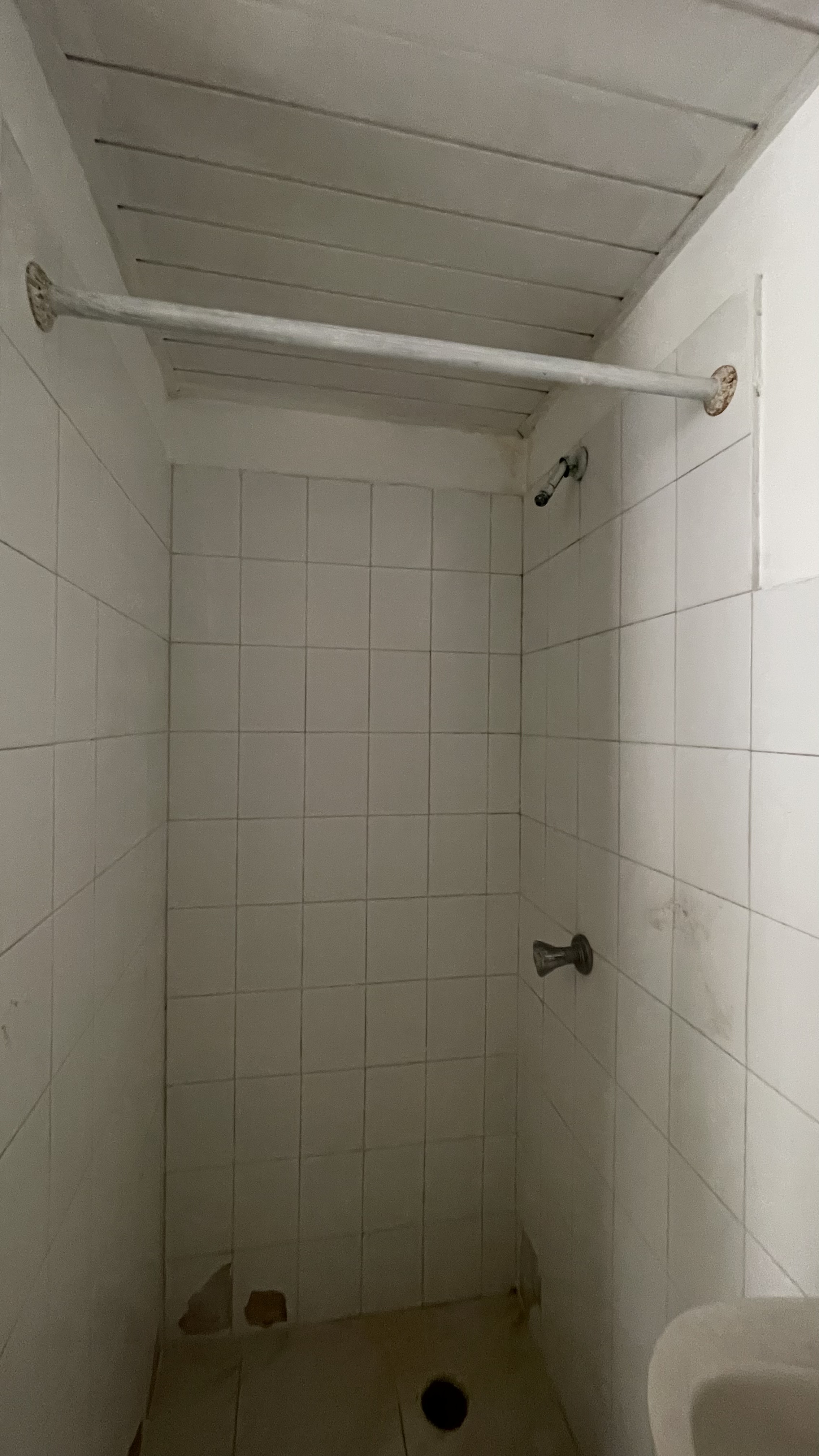 apartamentos - Apartamento en venta Evaristo Morales 2