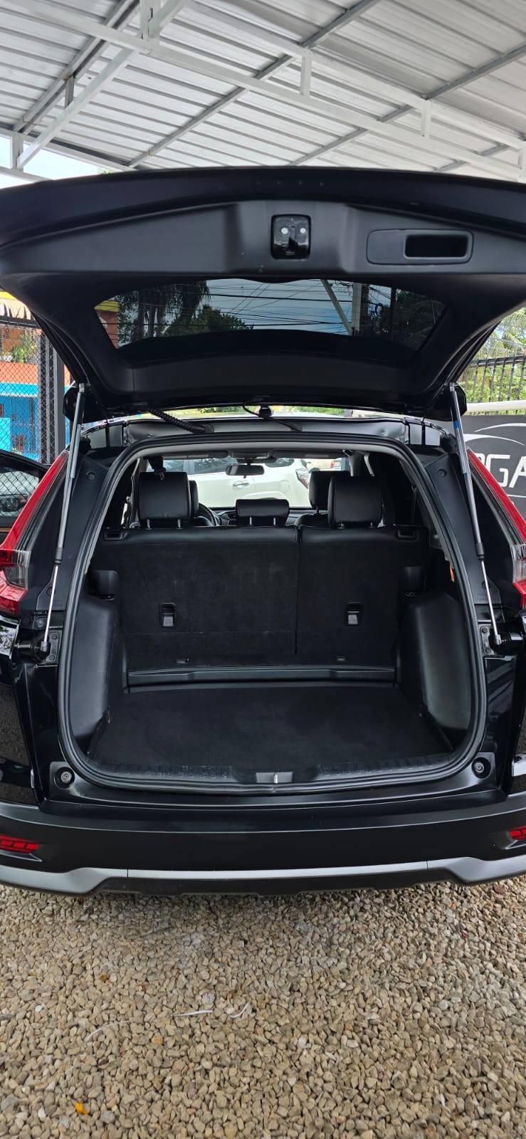 carros - Honda  [hidden information] 1