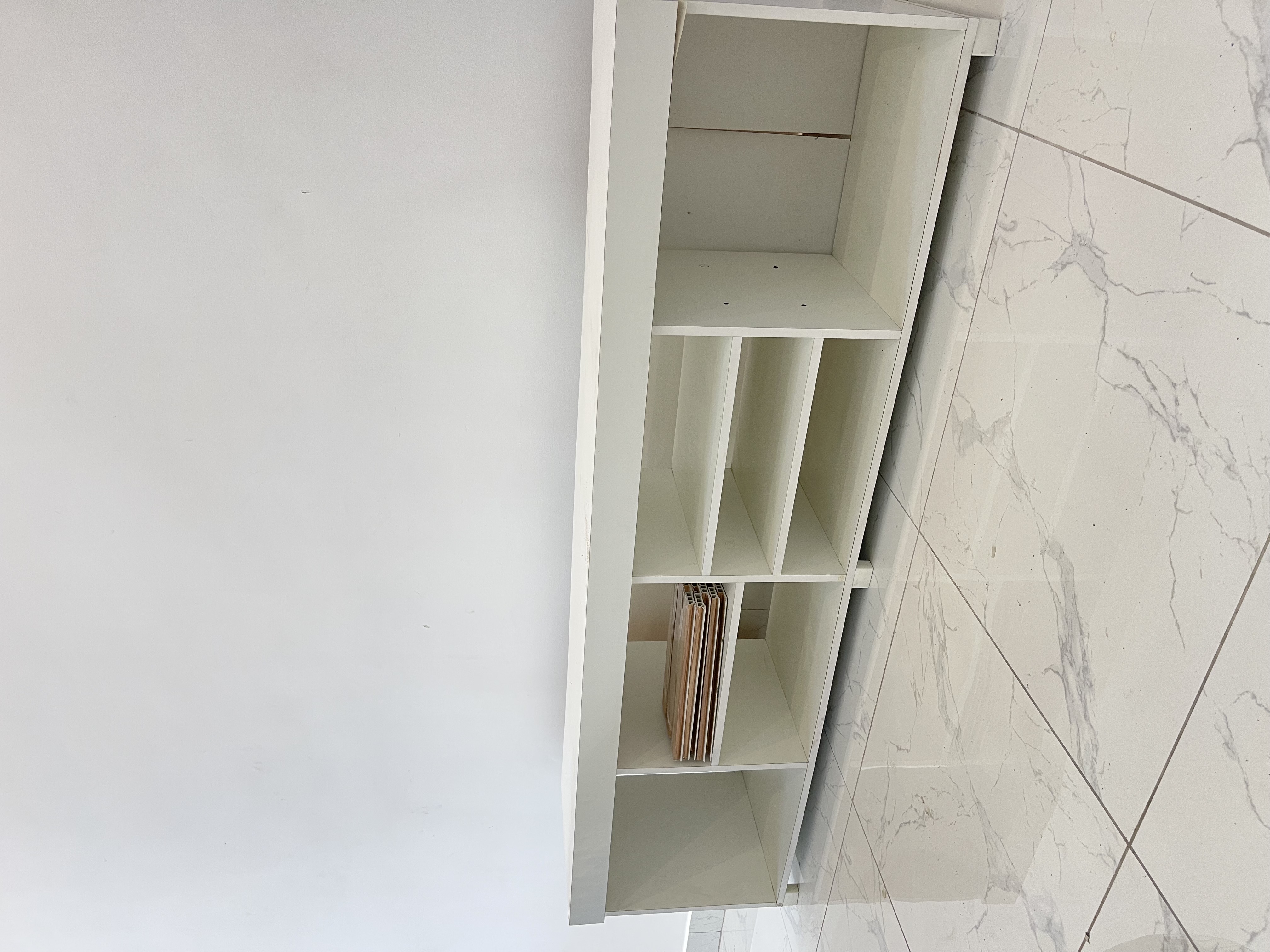 muebles y colchones - Mueble para TV, 60 pulgadas  0