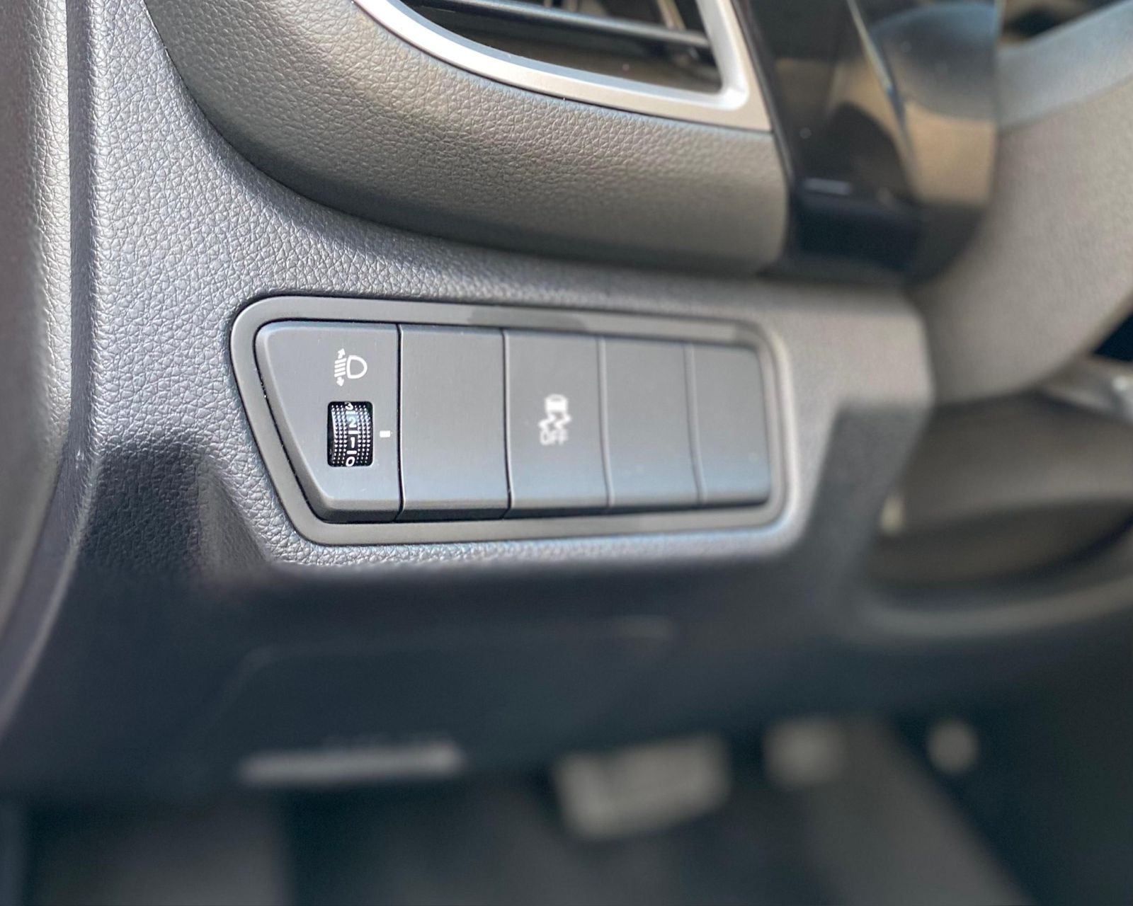 jeepetas y camionetas - KIA SELTOS LX 2026  4