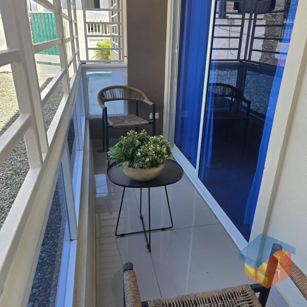 apartamentos - Apto. Venta Prado Oriental 1