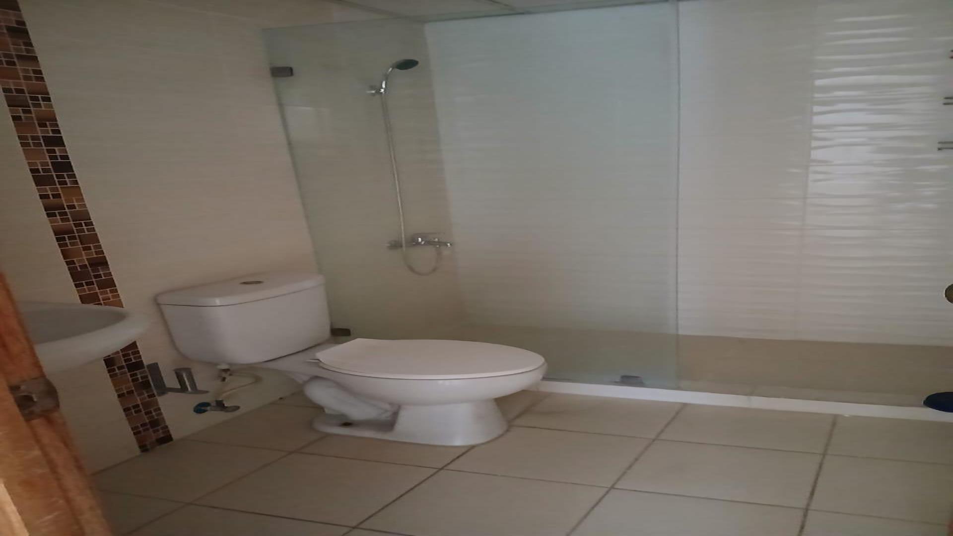 apartamentos - VENDO apartamento en El Millón 9