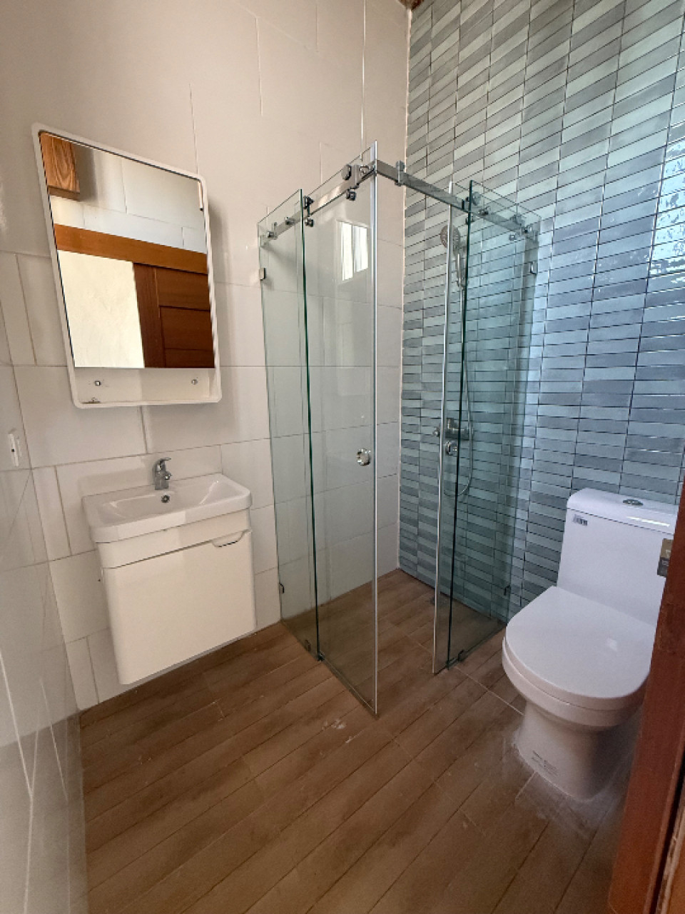 apartamentos - Apartamento 2habitaciones 2baños en LA CASTELLANA 1