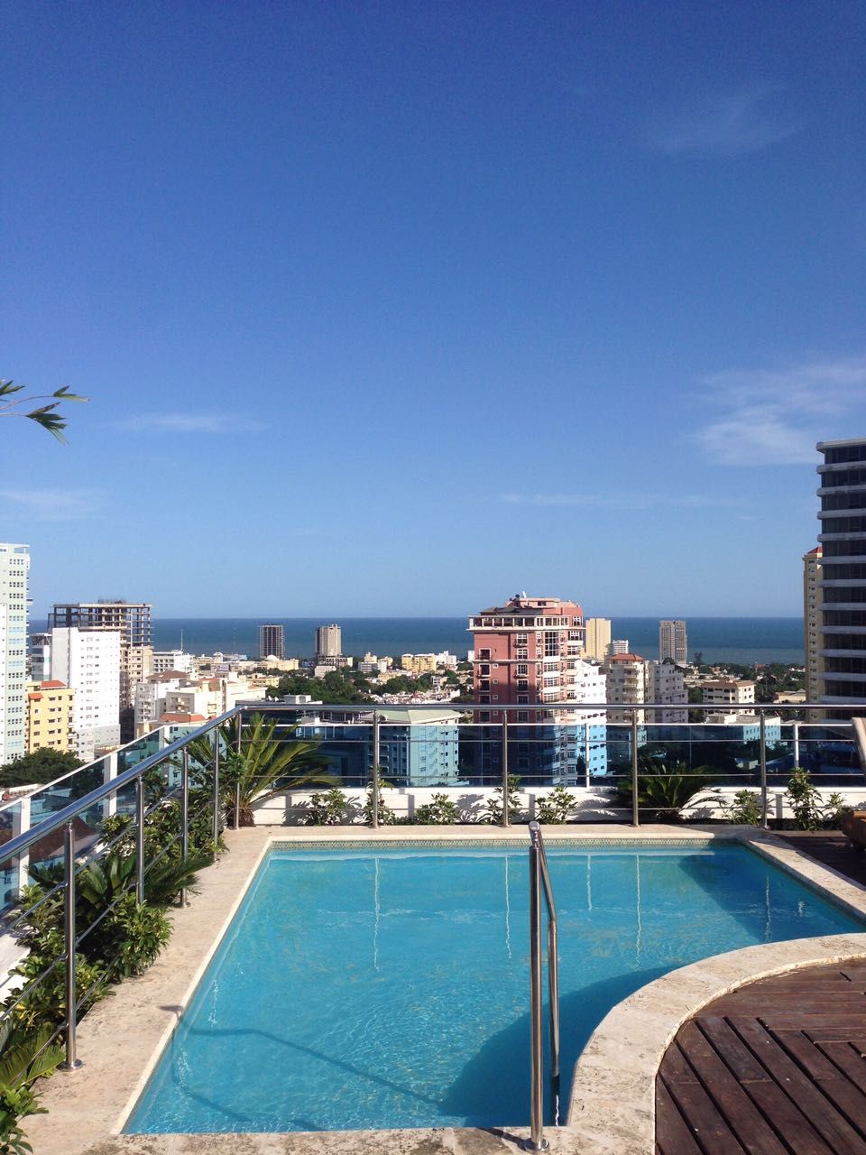 apartamentos - apartamento en la esperilla en venta  2