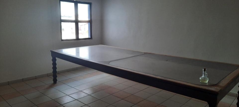 otros inmuebles - Nave Industrial en HAINAMOSA SANTO DOMINGO ESTE 2
