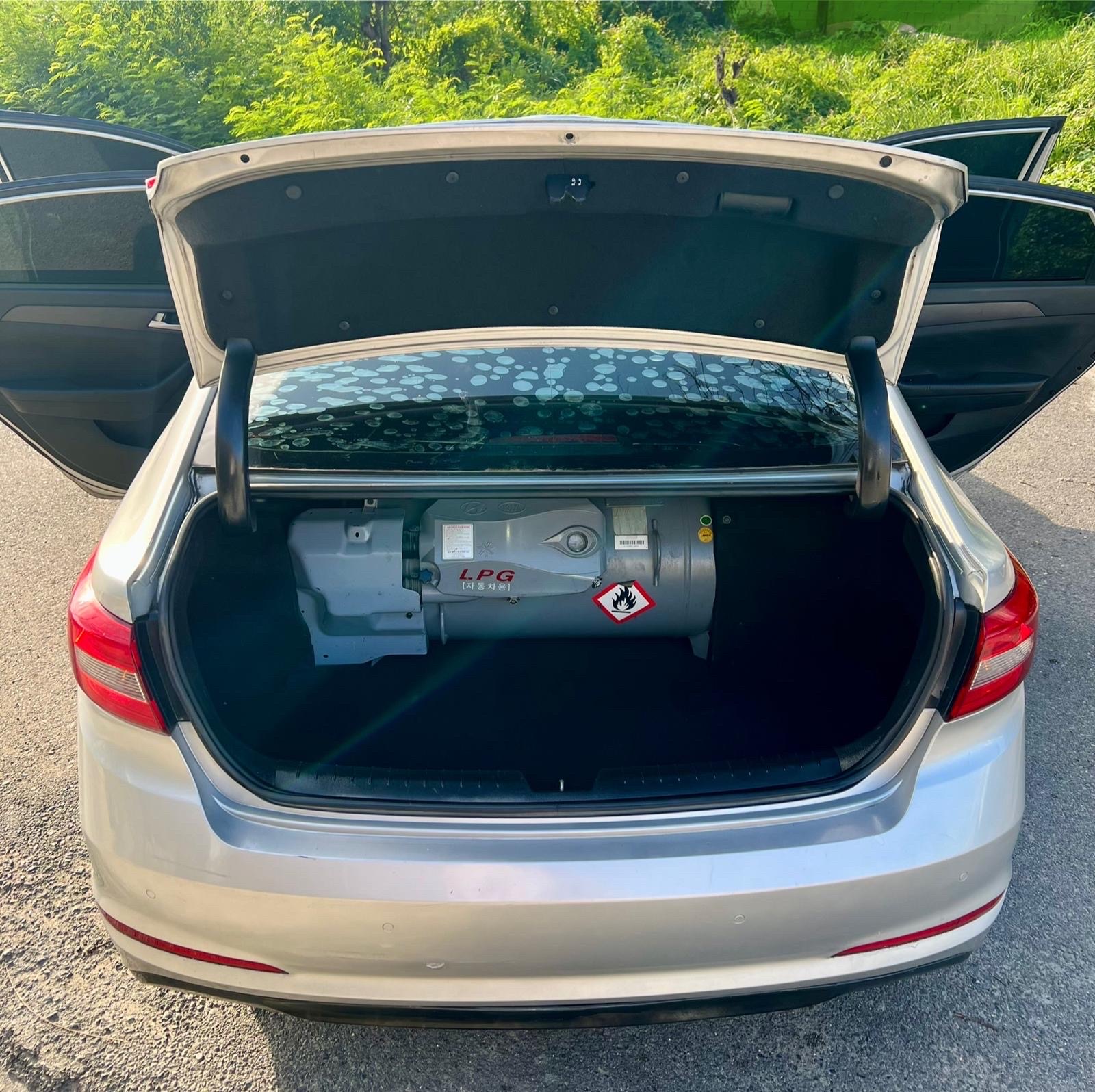 carros - ✅Hyundai Sonata LF 2017 Full 🚗 4