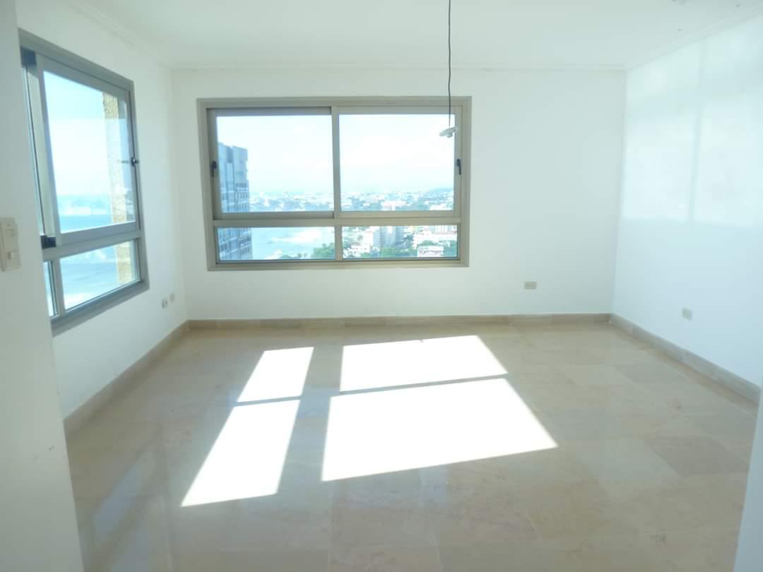 apartamentos - Espacioso Apartamento con Impresionantes Vistas en Malecón Center. 8