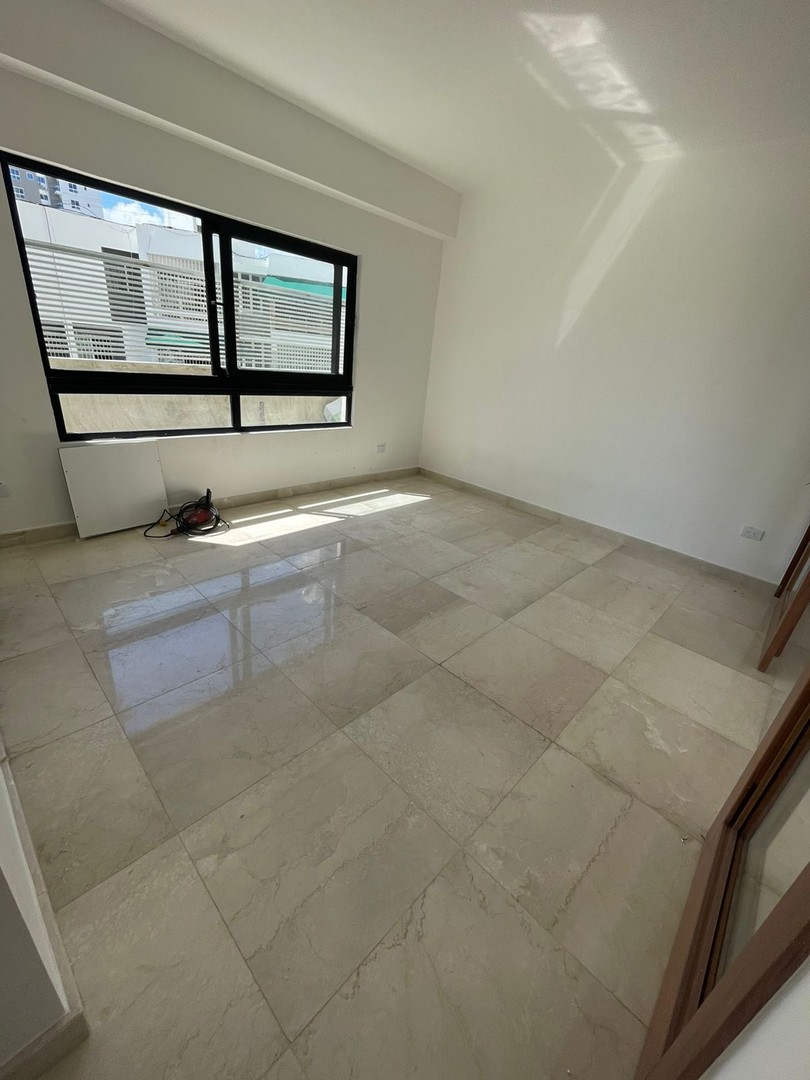 apartamentos - Se vende apartamento en La Esperilla 7