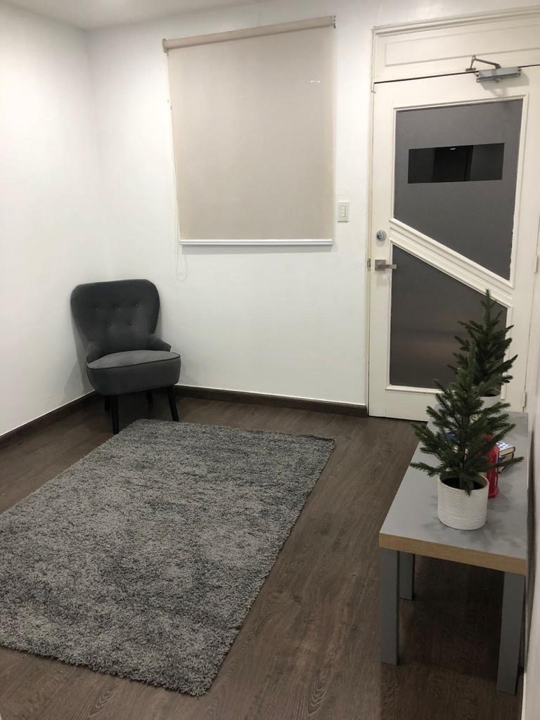 oficinas y locales comerciales - LOCAL COMERCIAL  1