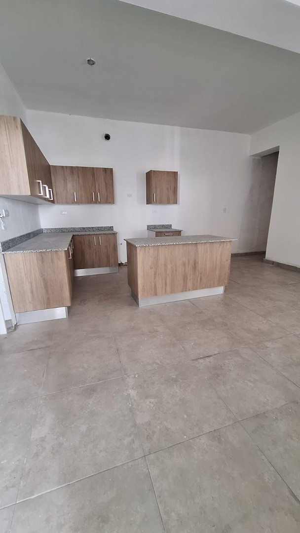 apartamentos - Vendo Apartamento en el Sector Naco
110 metros
3 nivel
Balcón
Precio: U$220,000 4
