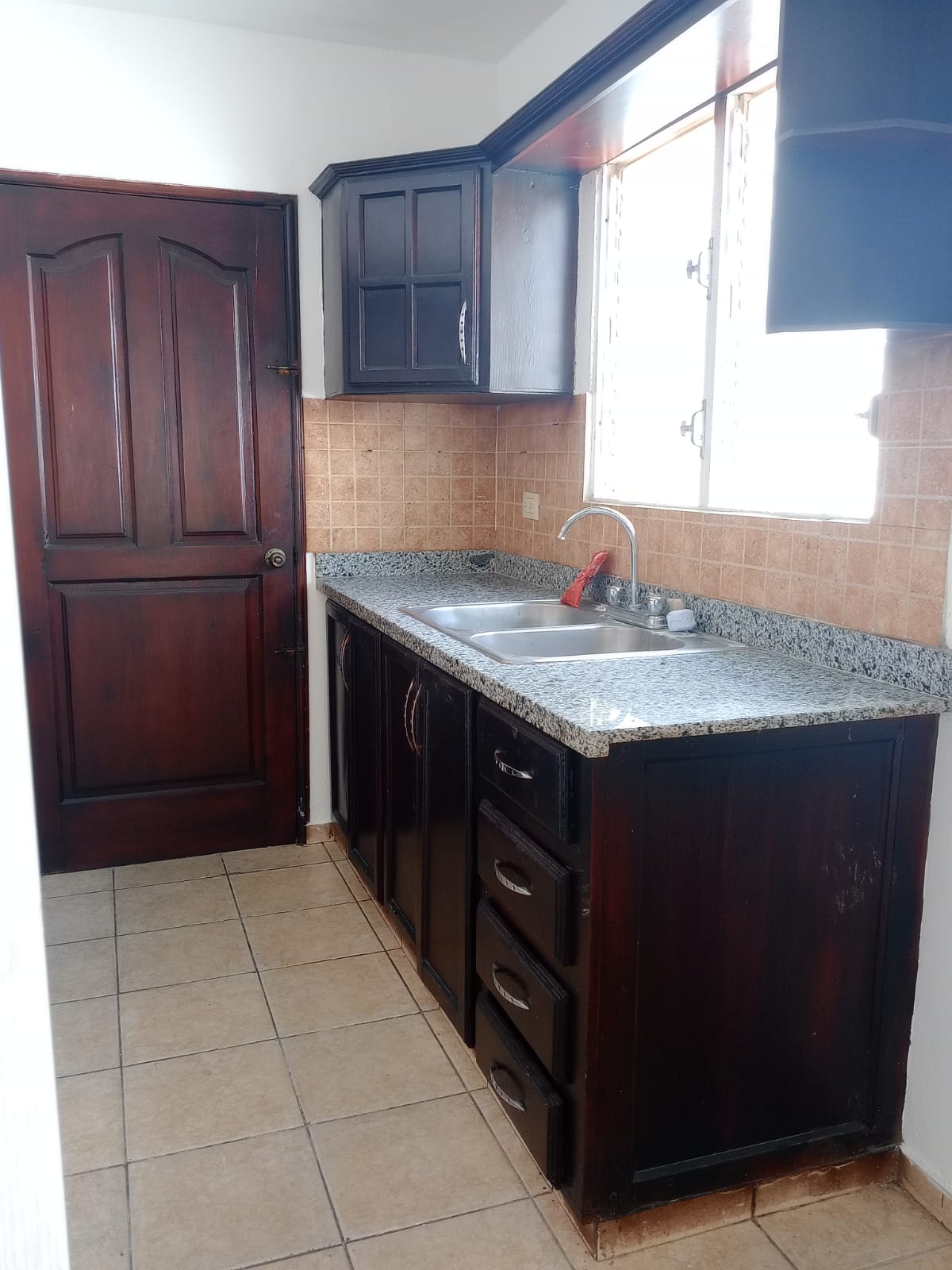 casas - Casa en Alquiler en Brisa del Norte, Sto Dgo Oeste 5