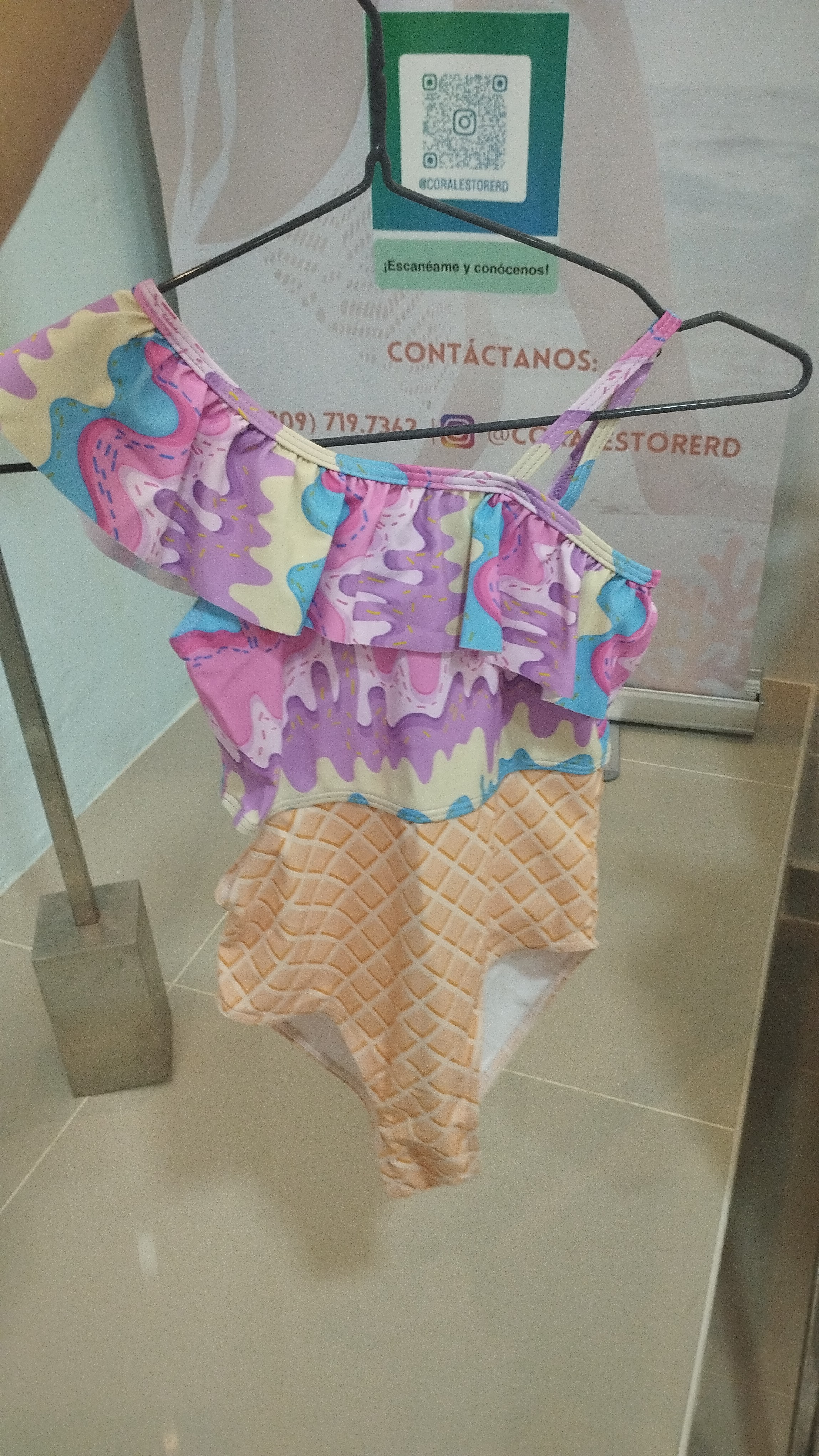 ropa y zapatos - Trajes de baño para niños, adolescentes y adultos  2