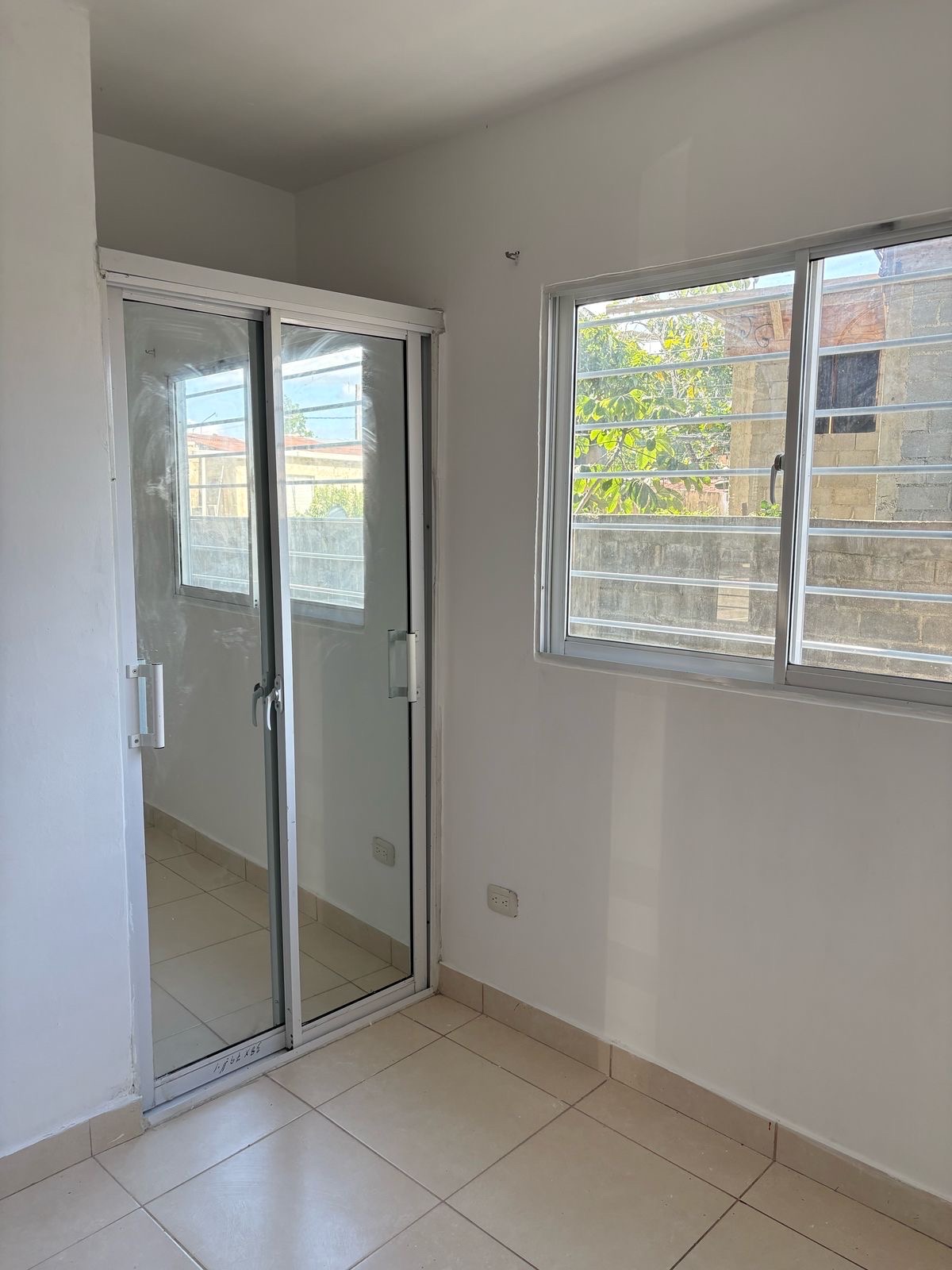 apartamentos - Parmarejo 3