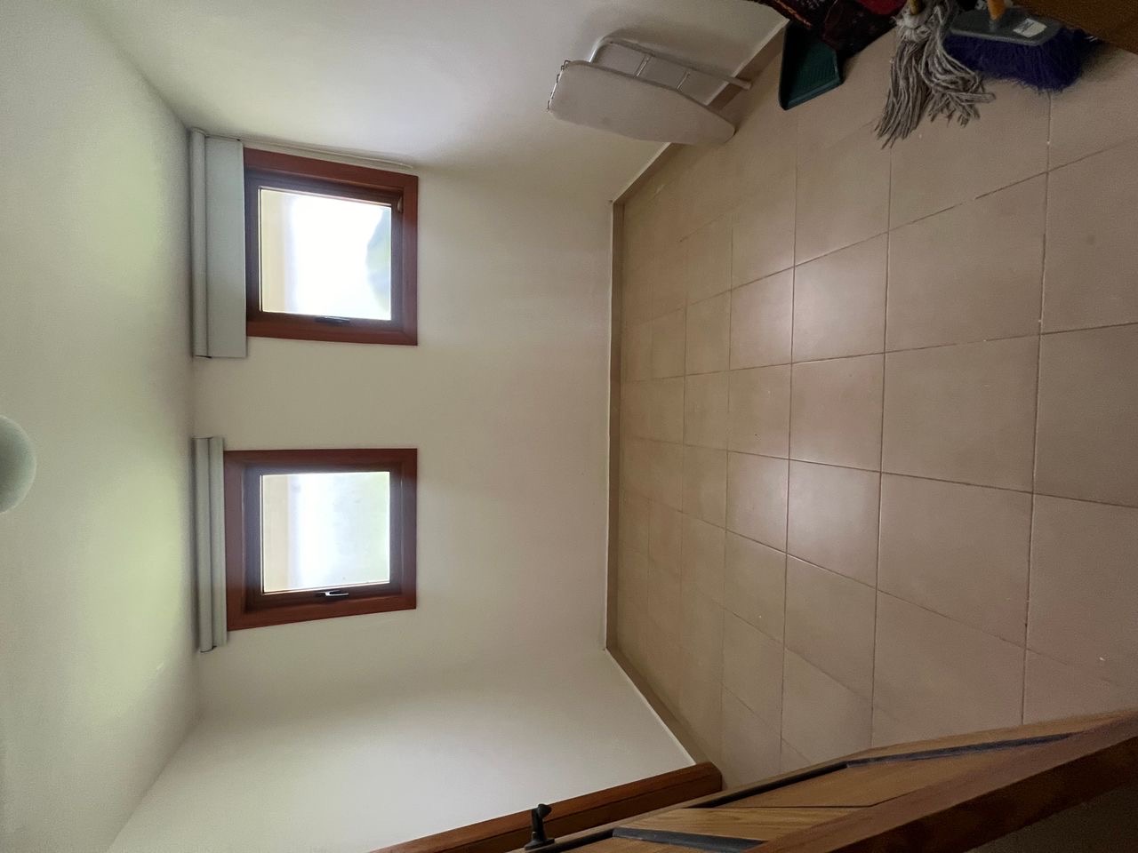 casas vacacionales y villas - Oportunidad de Inversíon Herencia 1