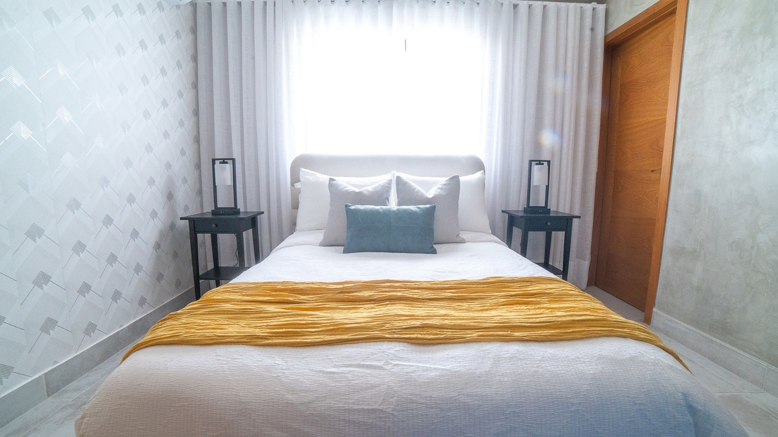 apartamentos - apartamento en alquiler en el millón  5