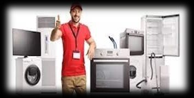 empleos disponibles - se solicita vendedor  1